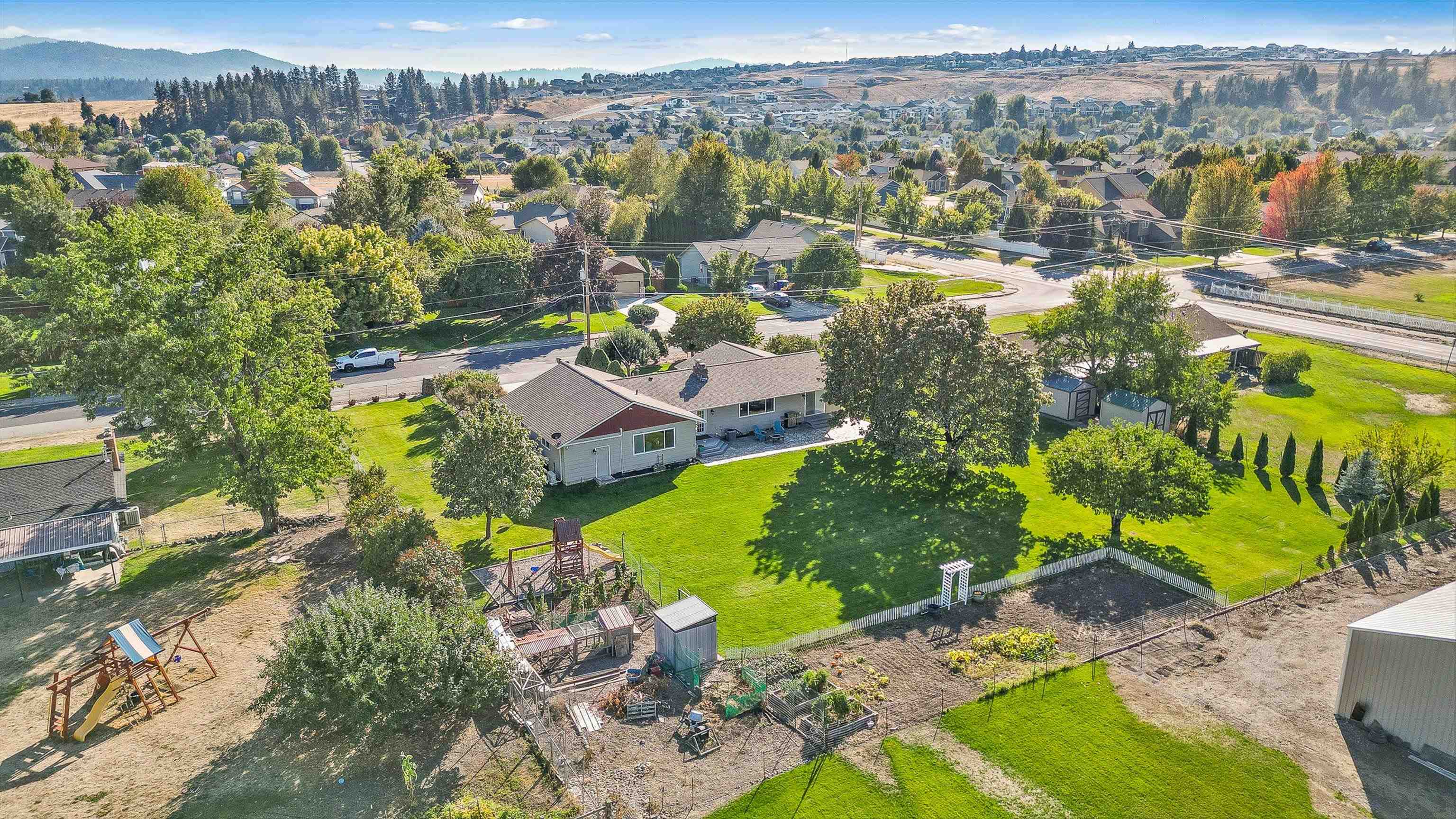 18721 E 8th Ave - Photo 46