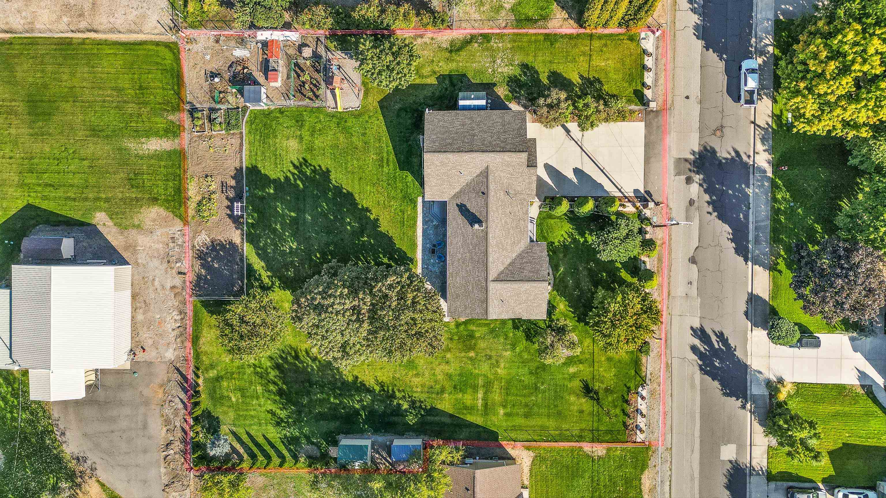 18721 E 8th Ave - Photo 48