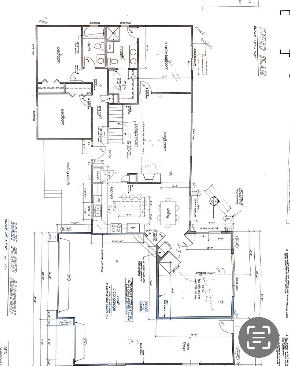 18721 E 8th Ave - Photo 50