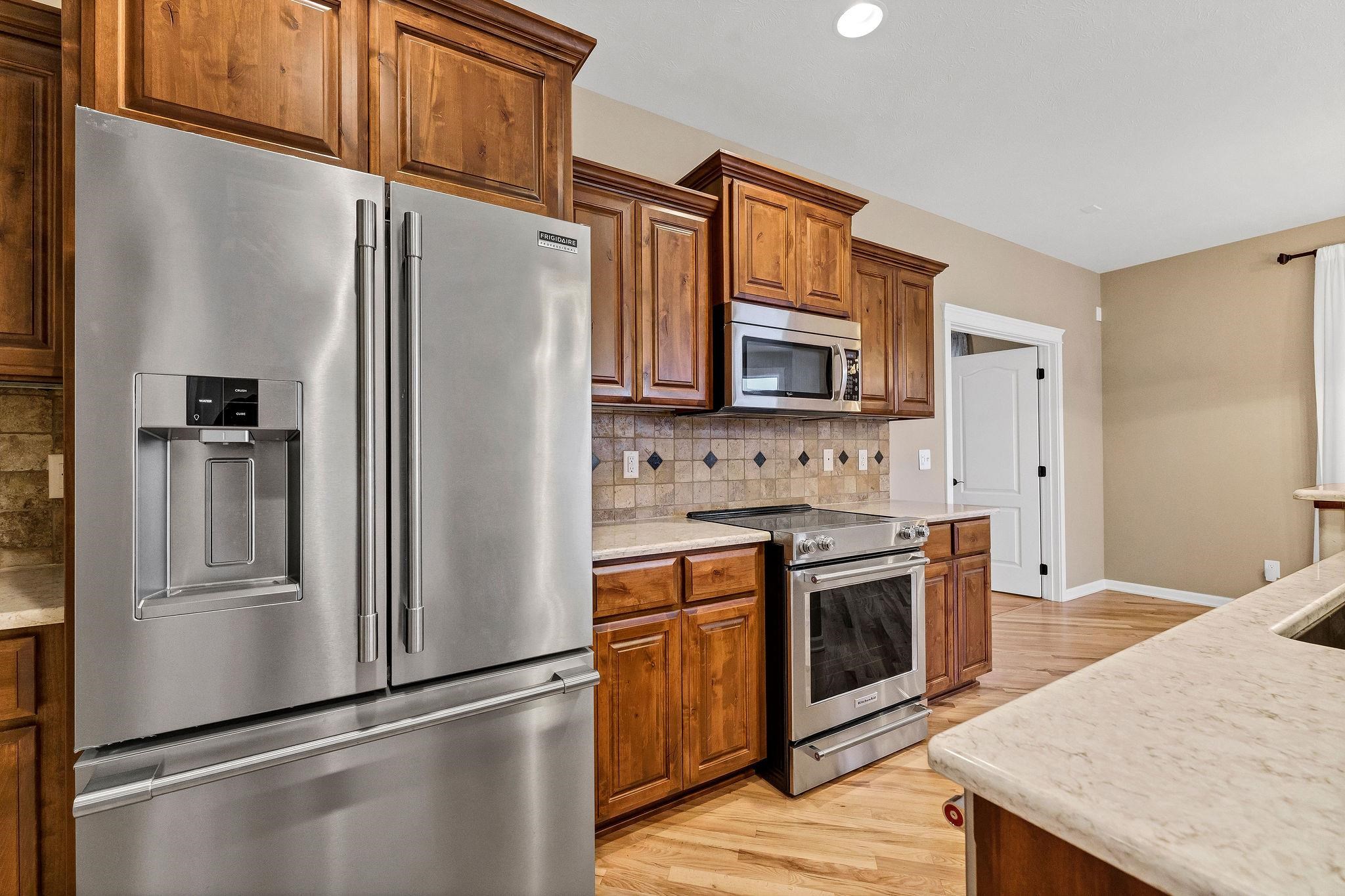 14411 E 5th Ln - Photo 11