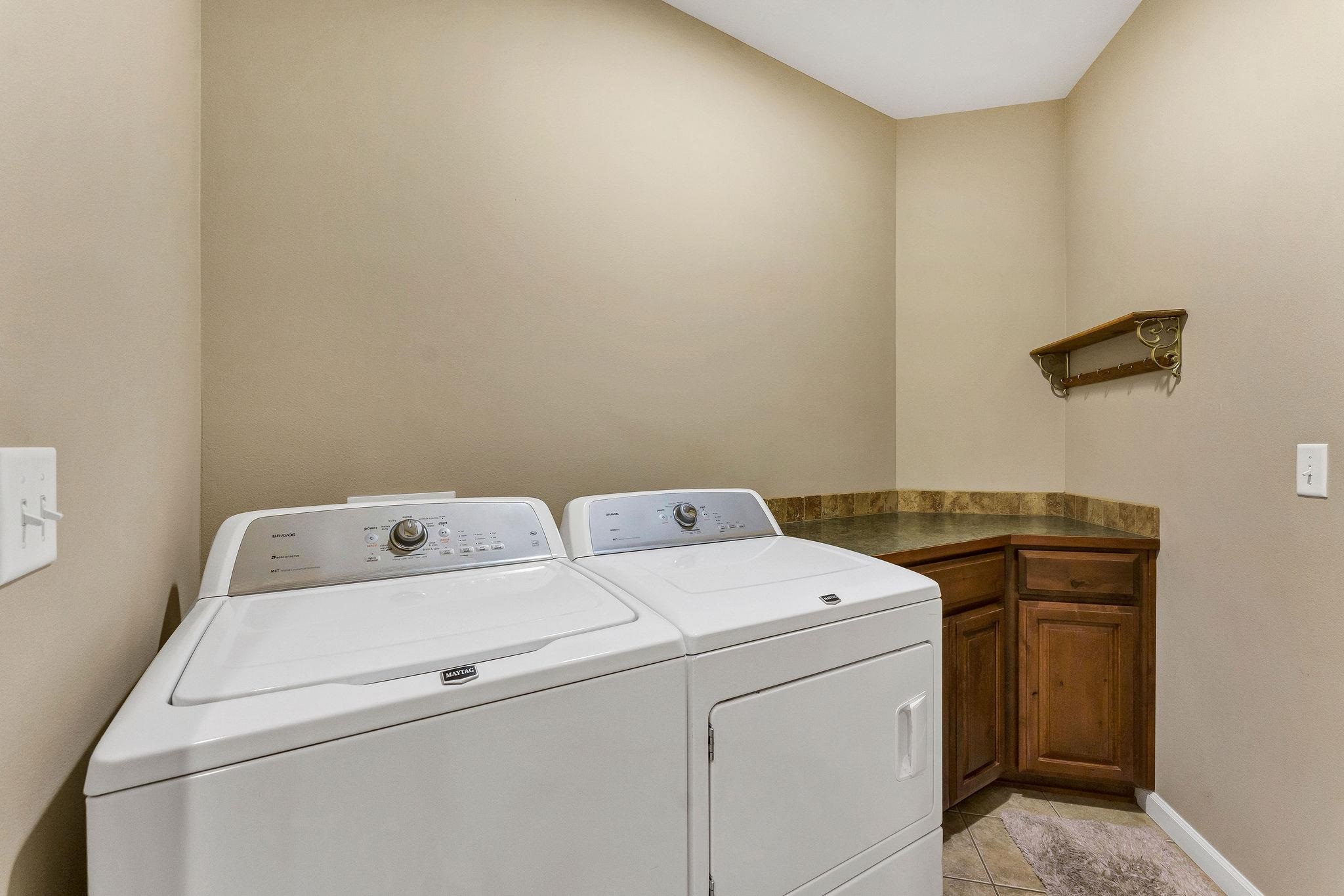 14411 E 5th Ln - Photo 12