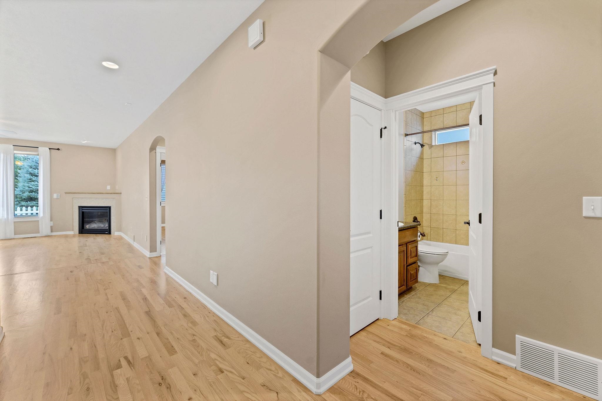 14411 E 5th Ln - Photo 13