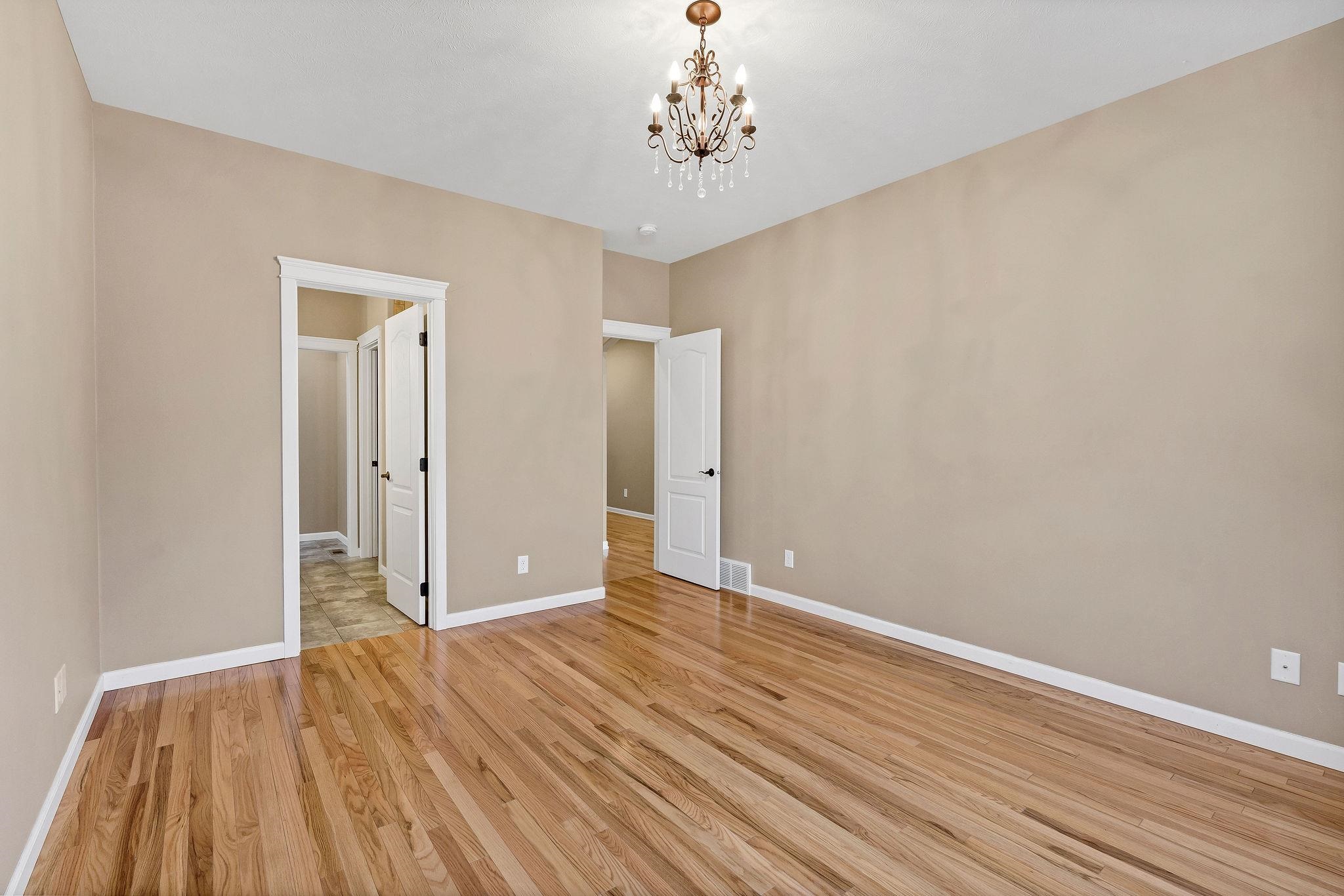 14411 E 5th Ln - Photo 14
