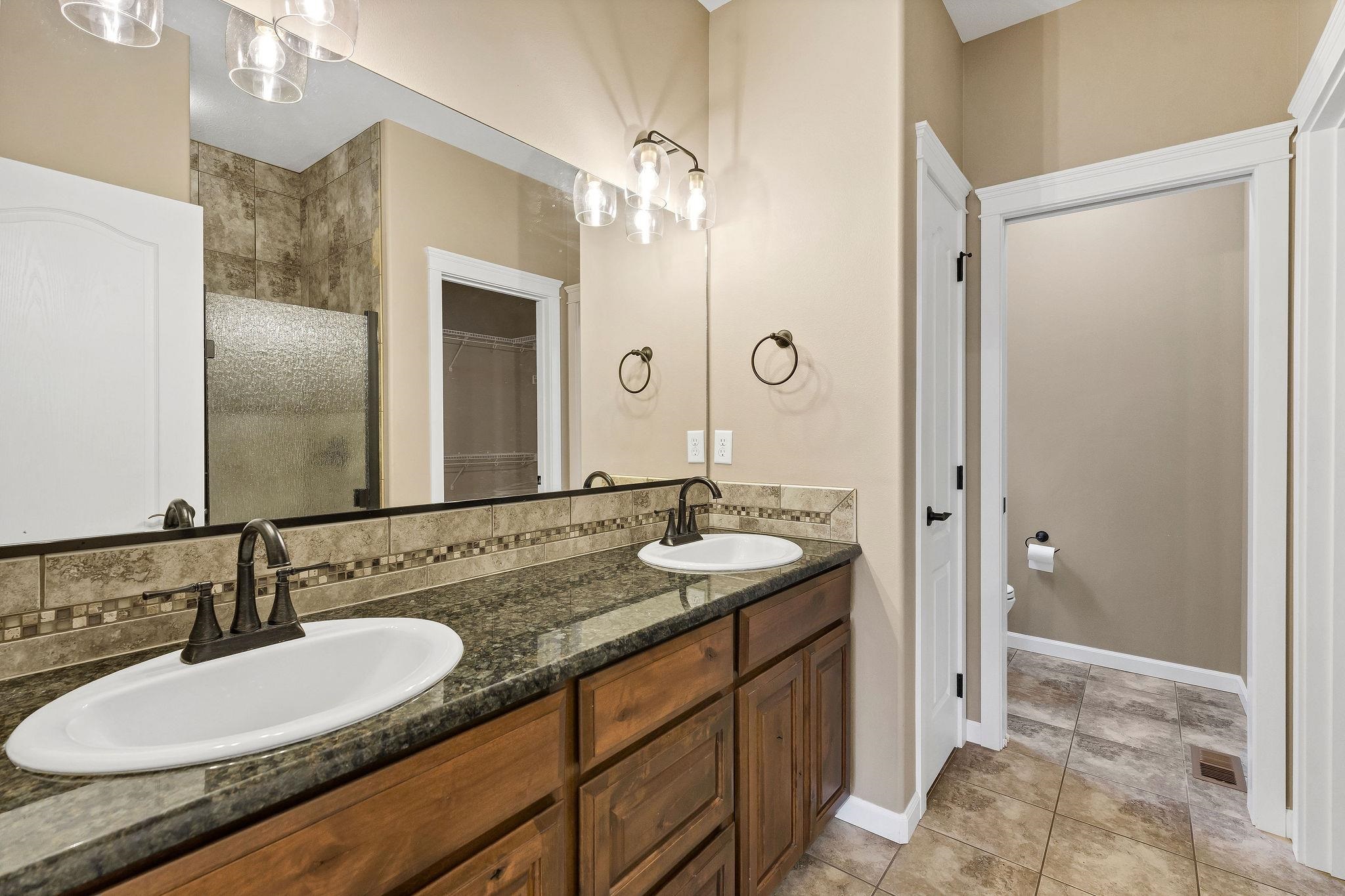 14411 E 5th Ln - Photo 15