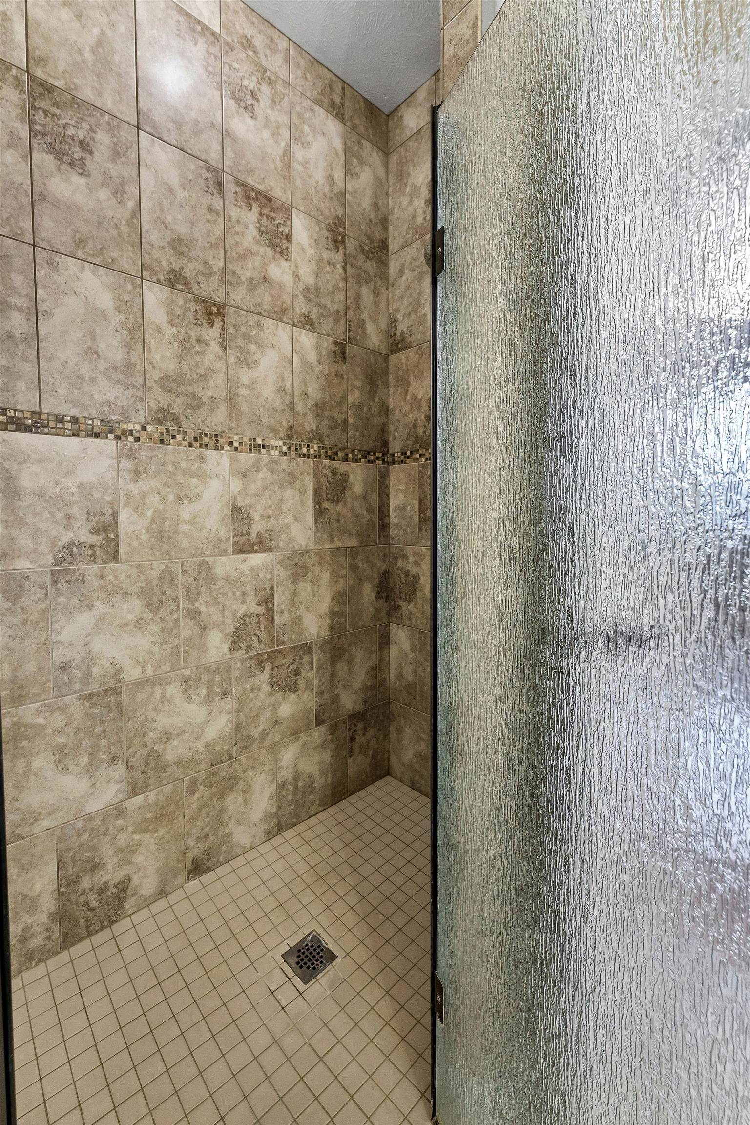 14411 E 5th Ln - Photo 16