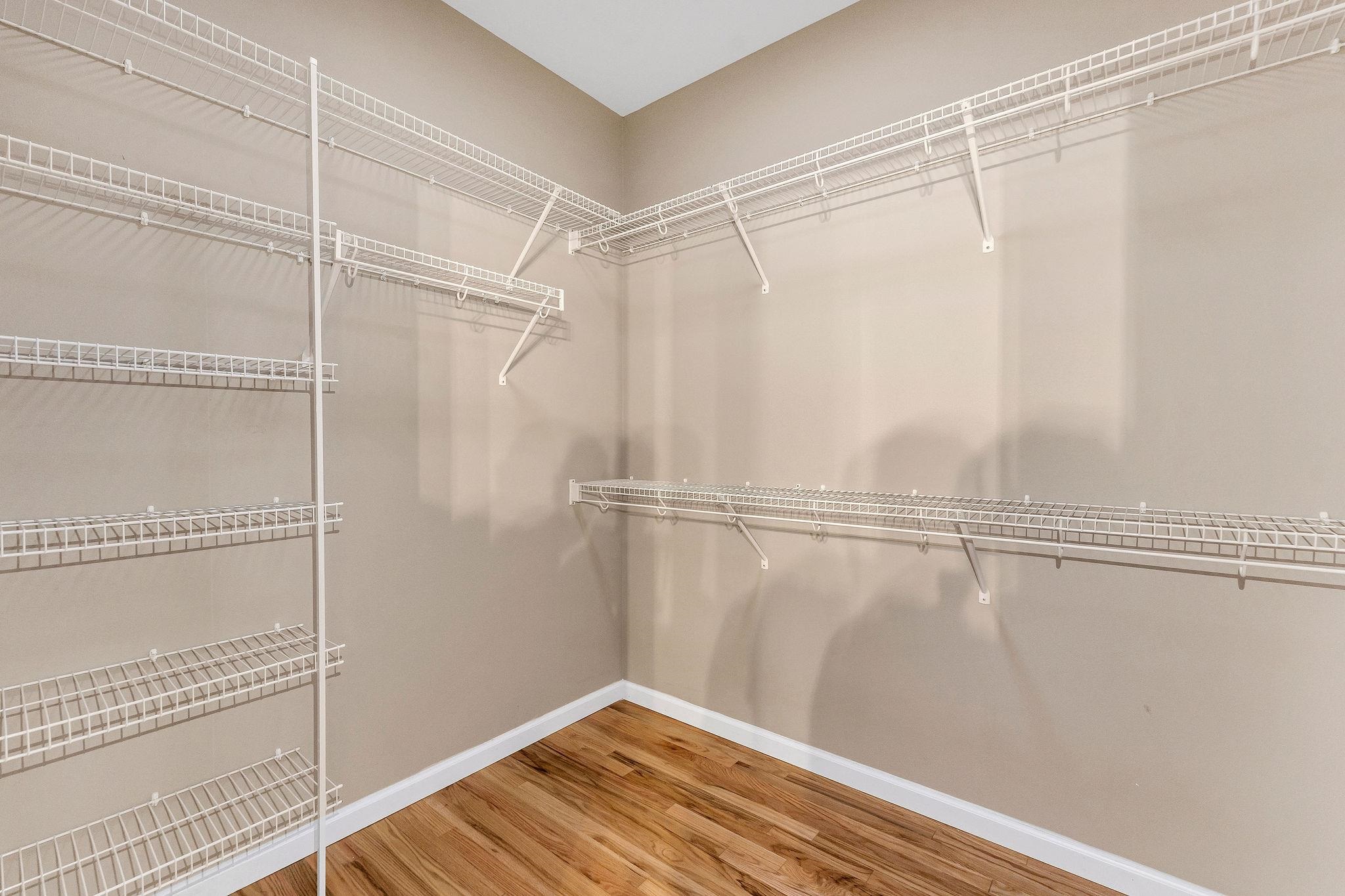 14411 E 5th Ln - Photo 17