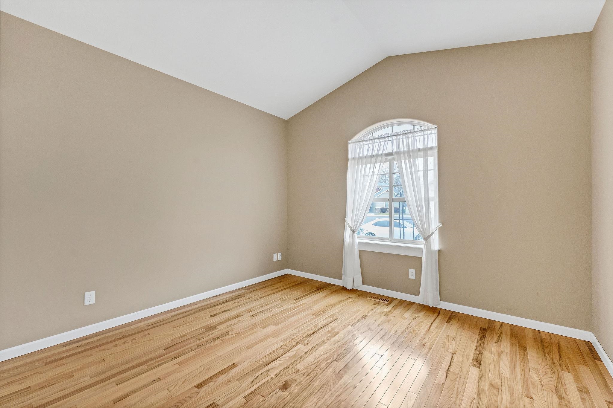 14411 E 5th Ln - Photo 18