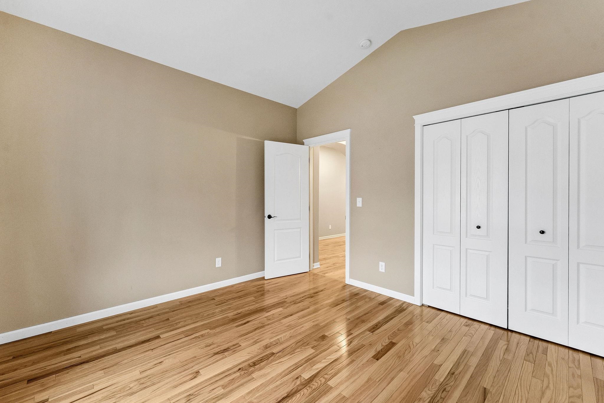 14411 E 5th Ln - Photo 19