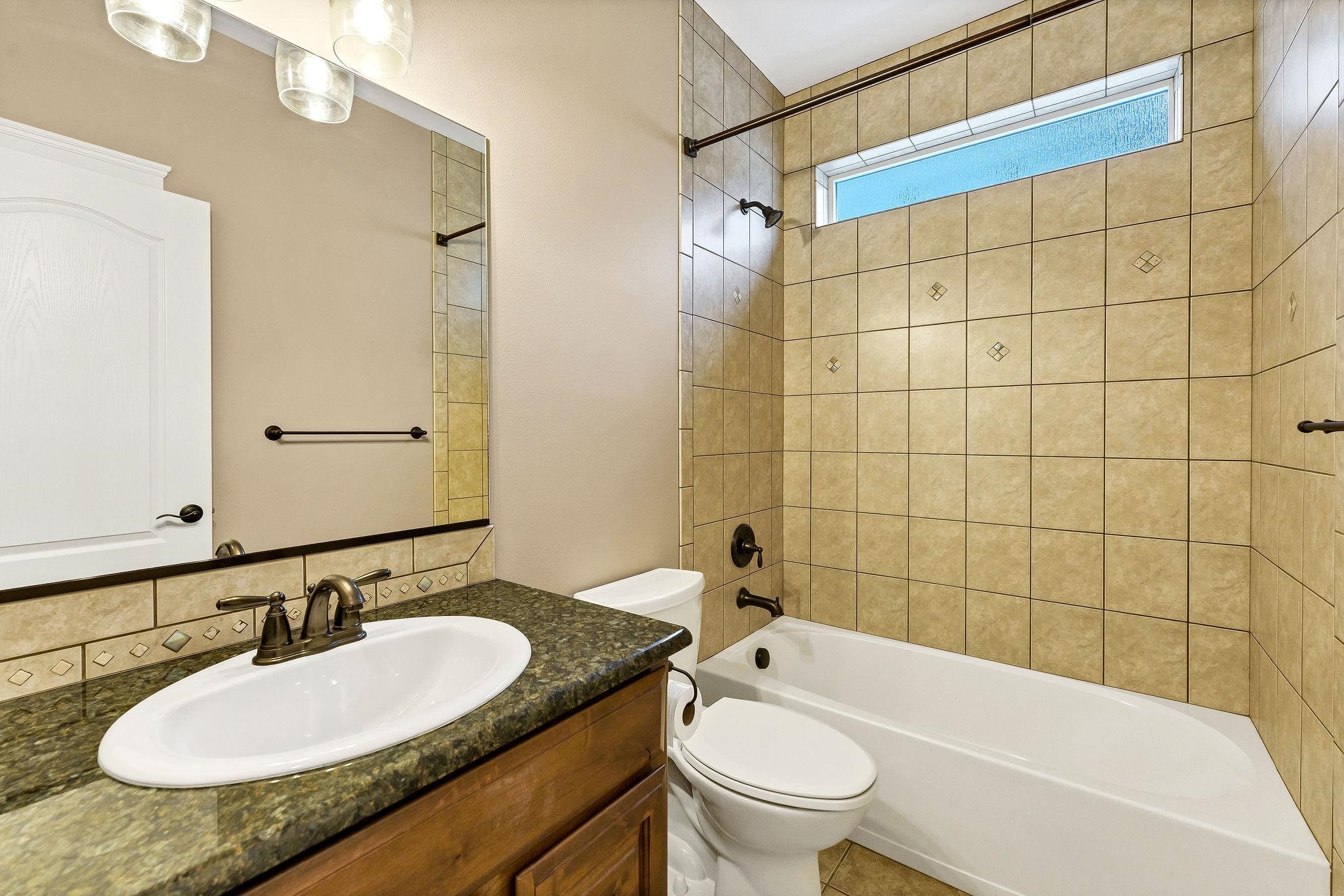 14411 E 5th Ln - Photo 20