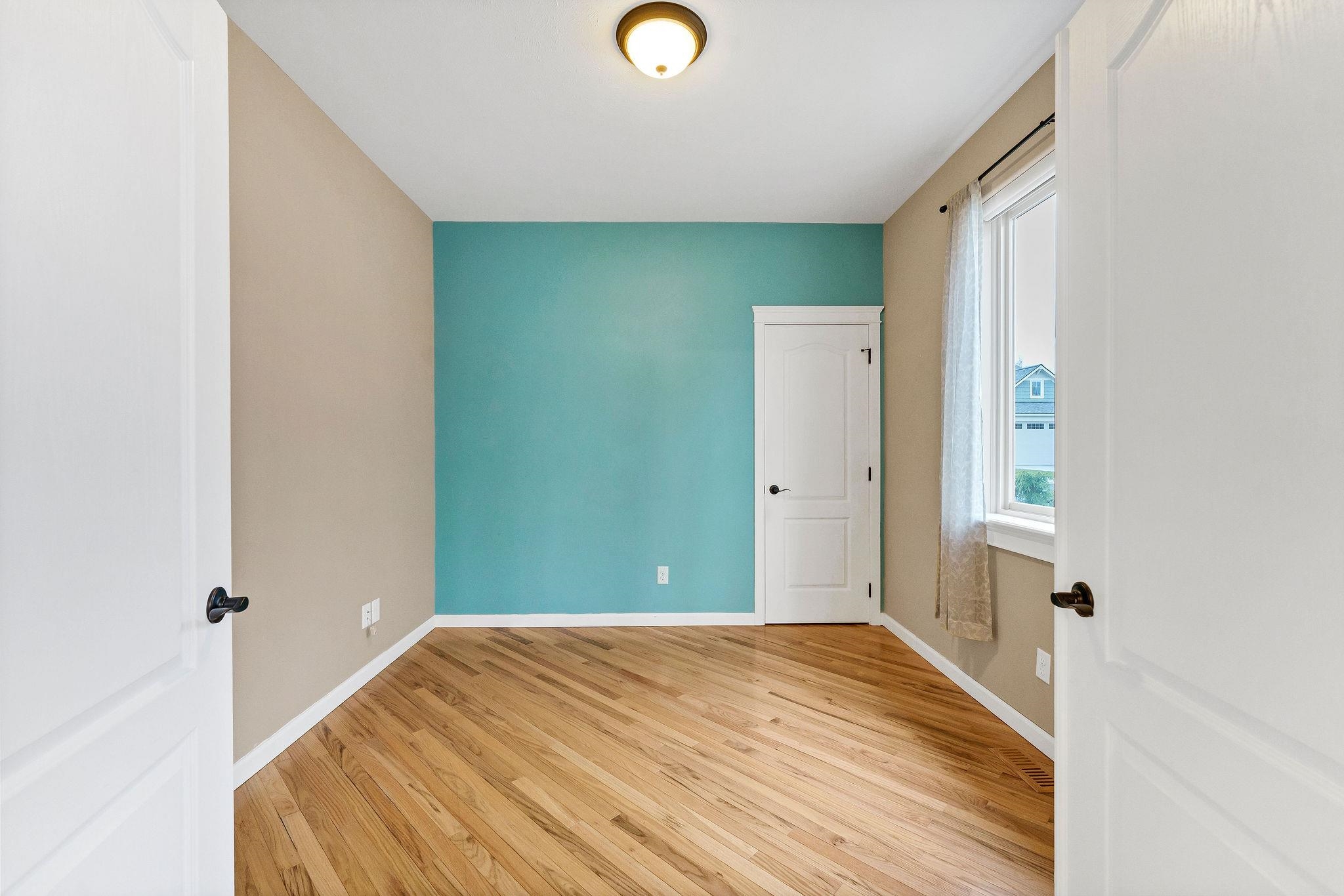 14411 E 5th Ln - Photo 21