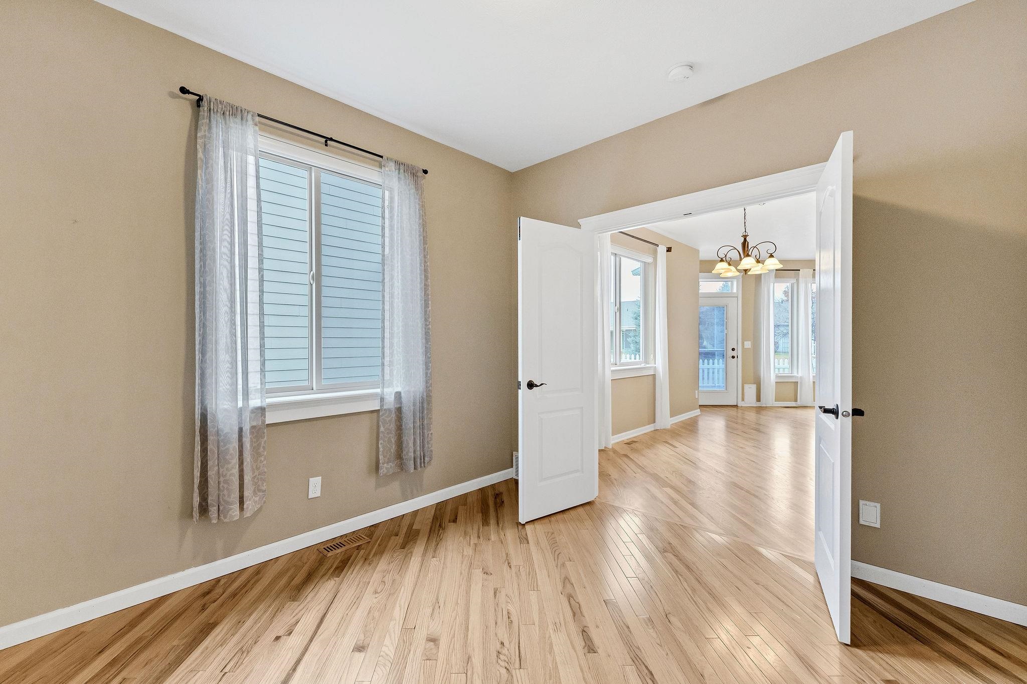 14411 E 5th Ln - Photo 22