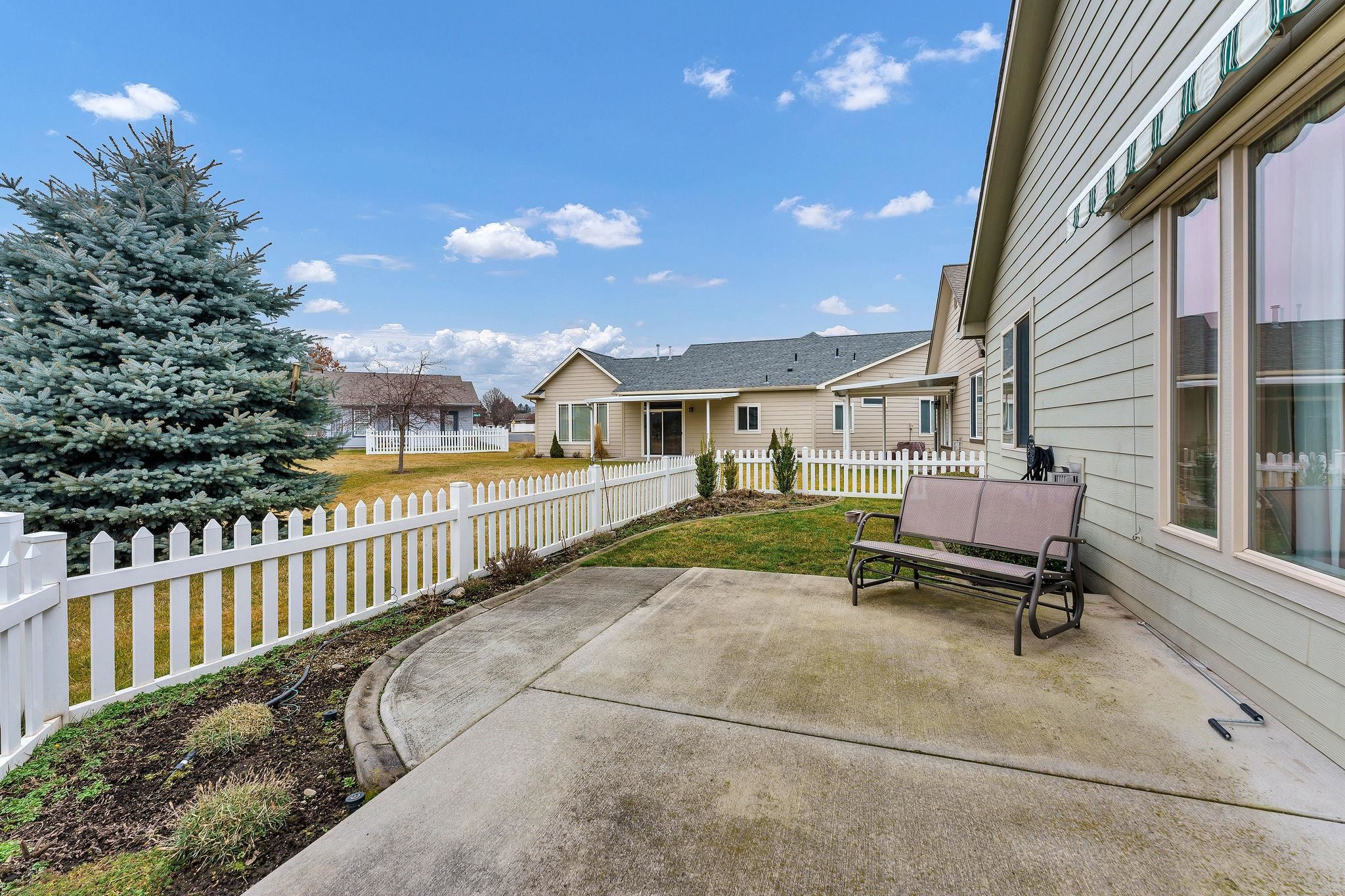 14411 E 5th Ln - Photo 23