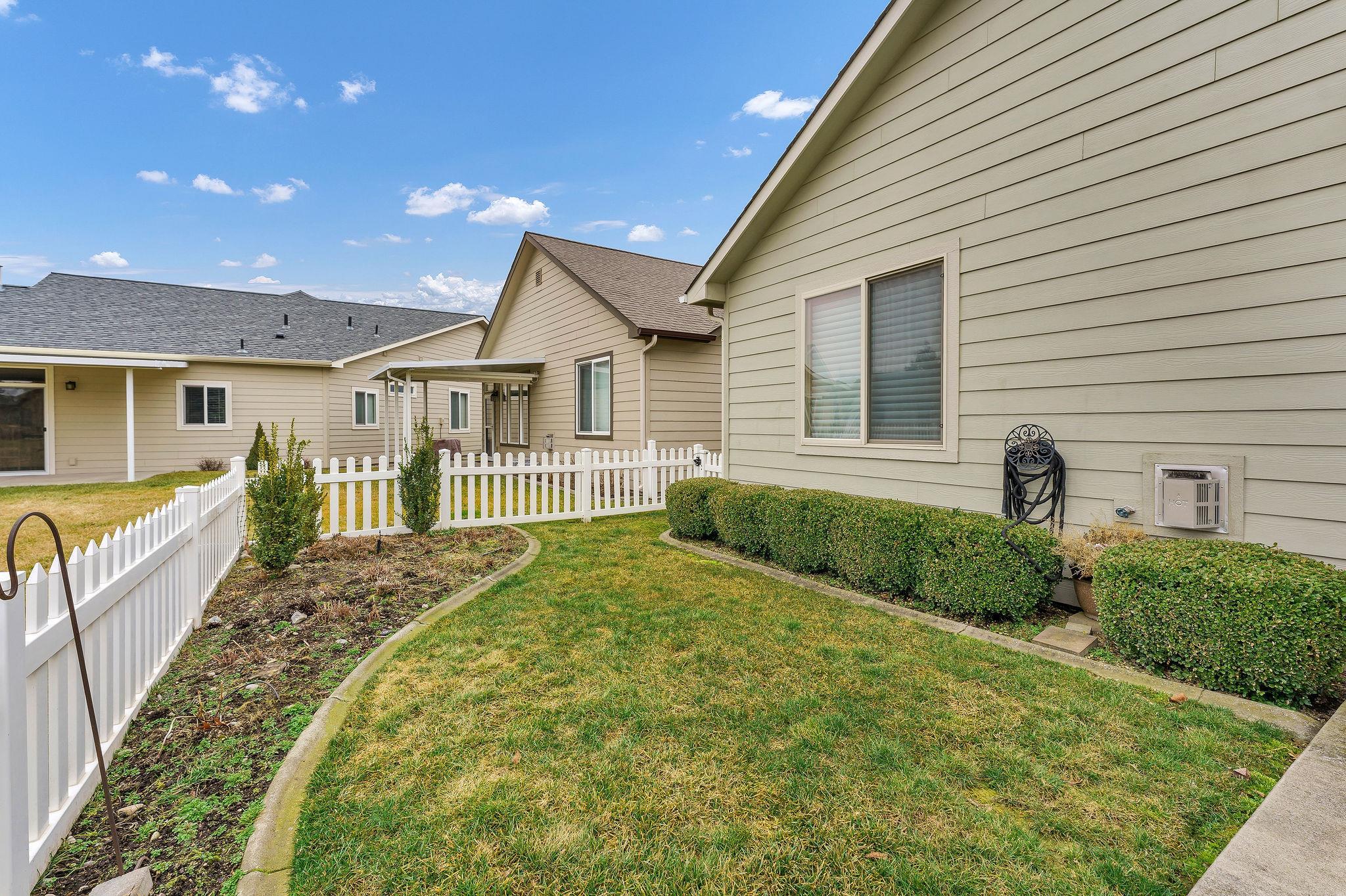 14411 E 5th Ln - Photo 24