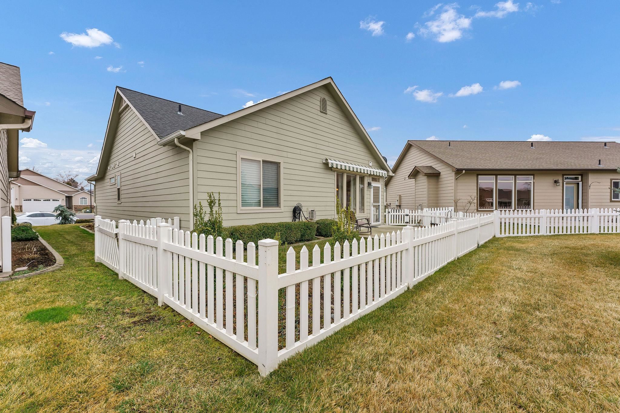 14411 E 5th Ln - Photo 25
