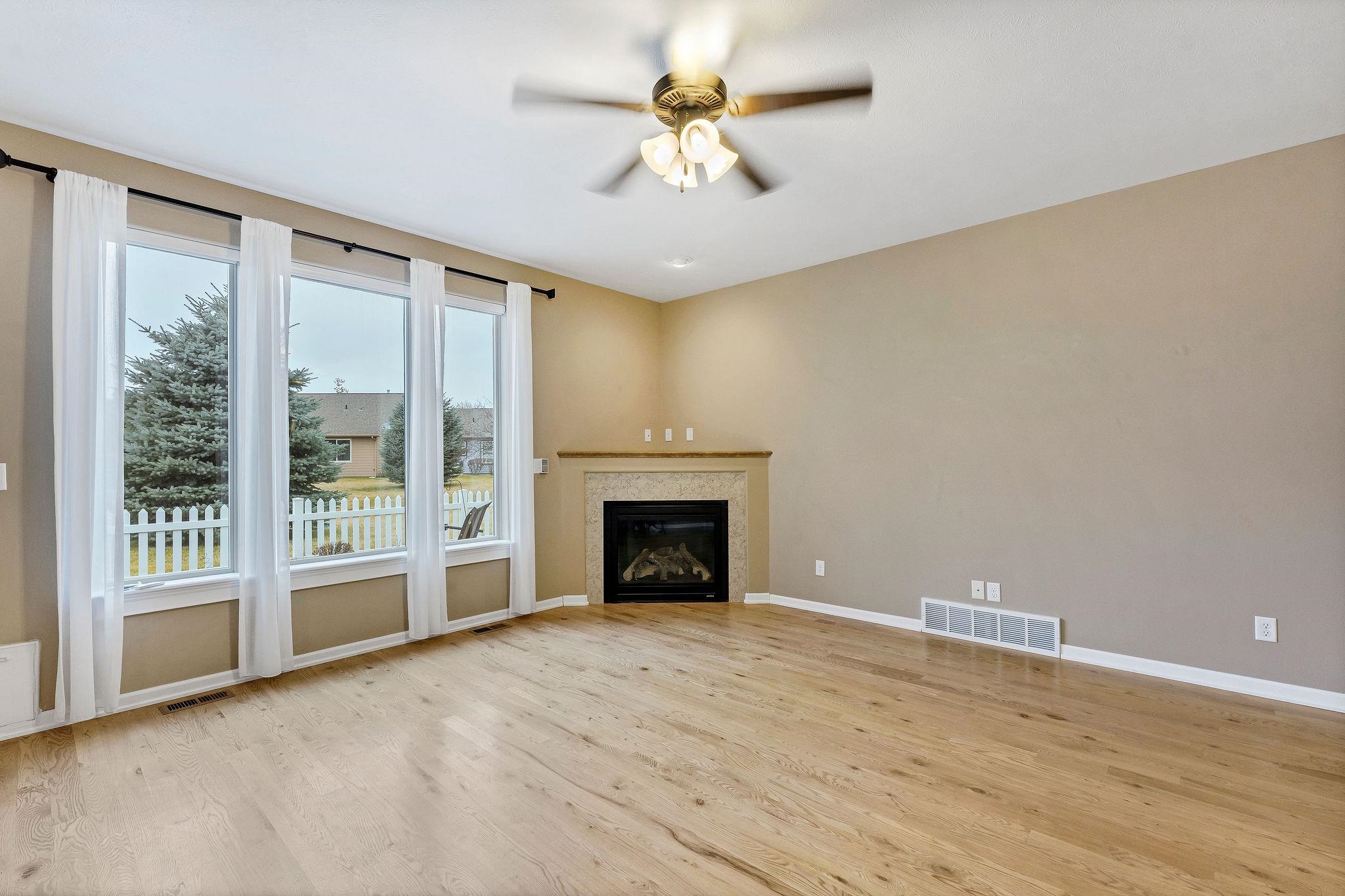 14411 E 5th Ln - Photo 7
