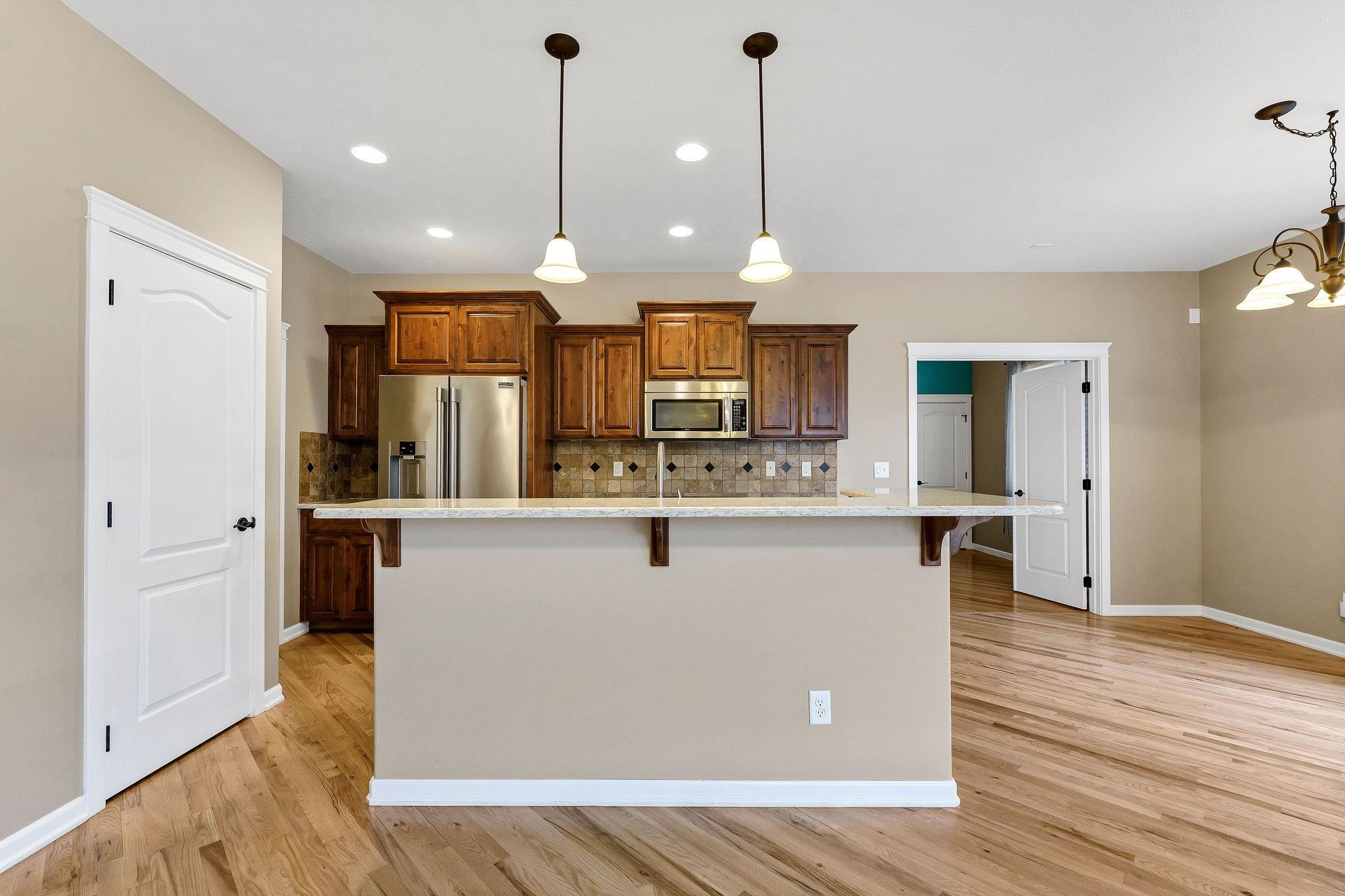 14411 E 5th Ln - Photo 8