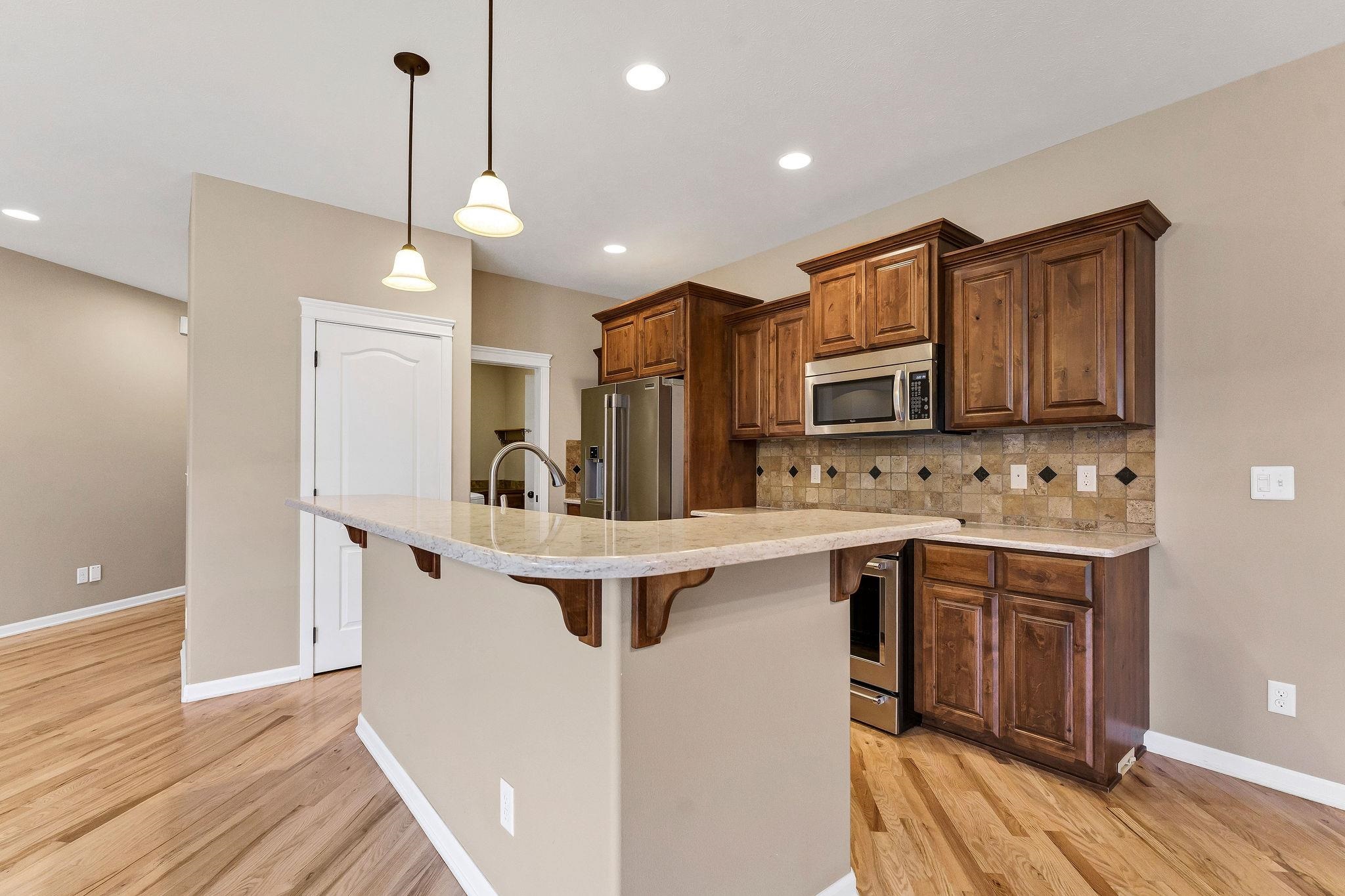 14411 E 5th Ln - Photo 9