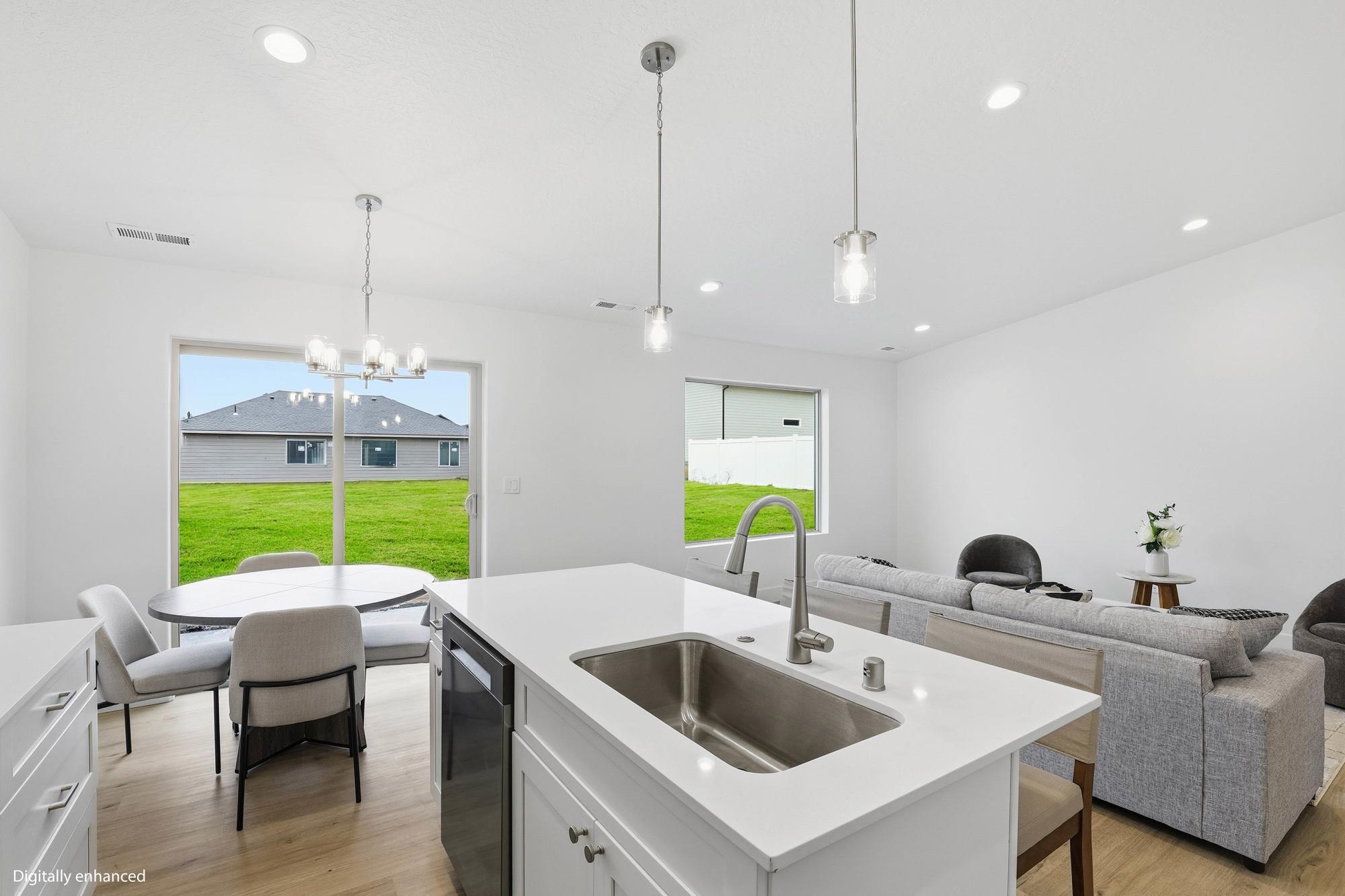 16 W 12th St - Photo 13