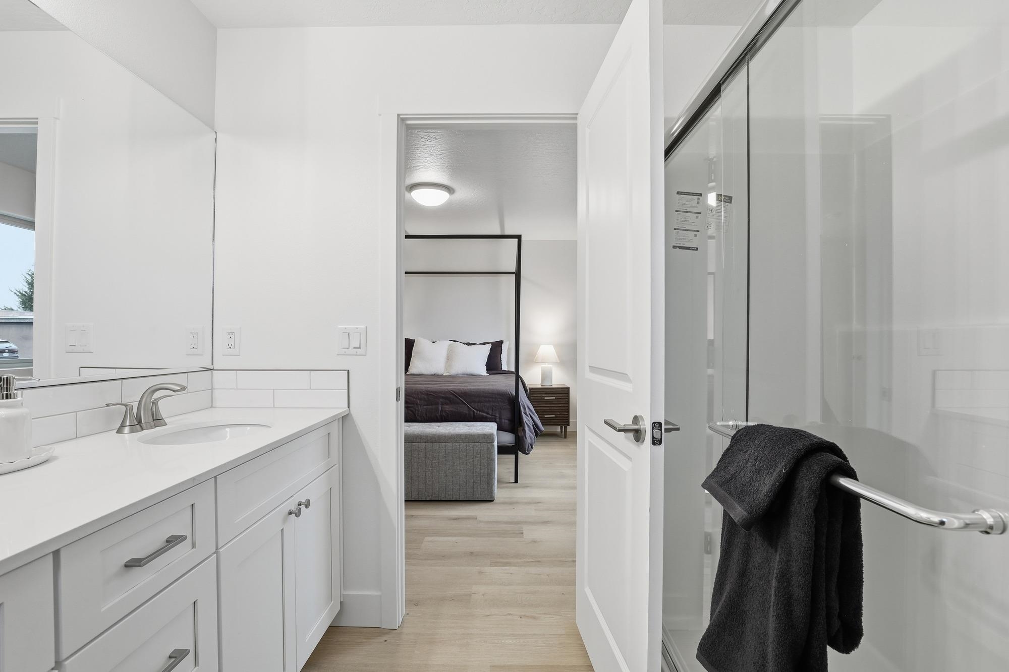 16 W 12th St - Photo 17