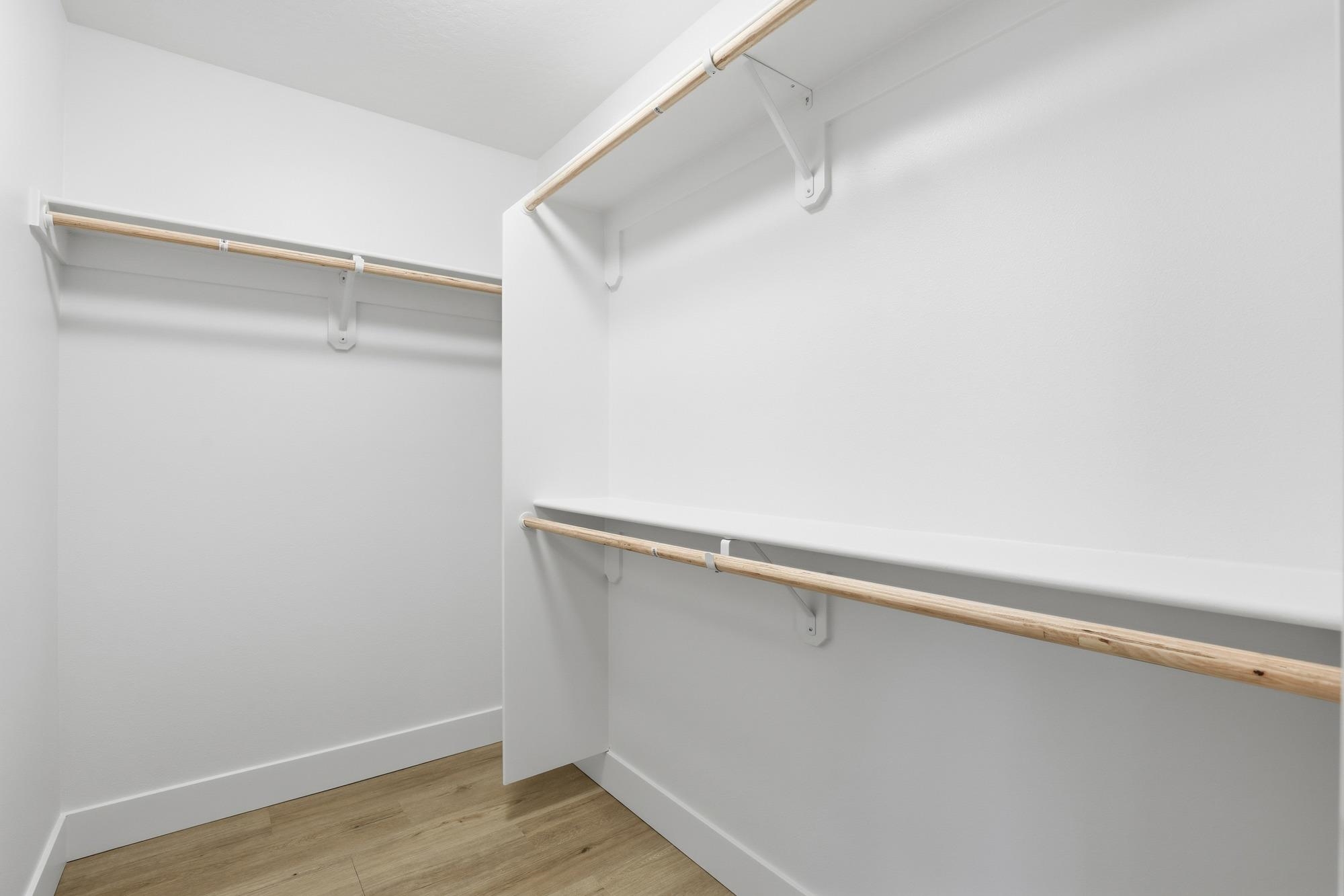 16 W 12th St - Photo 18