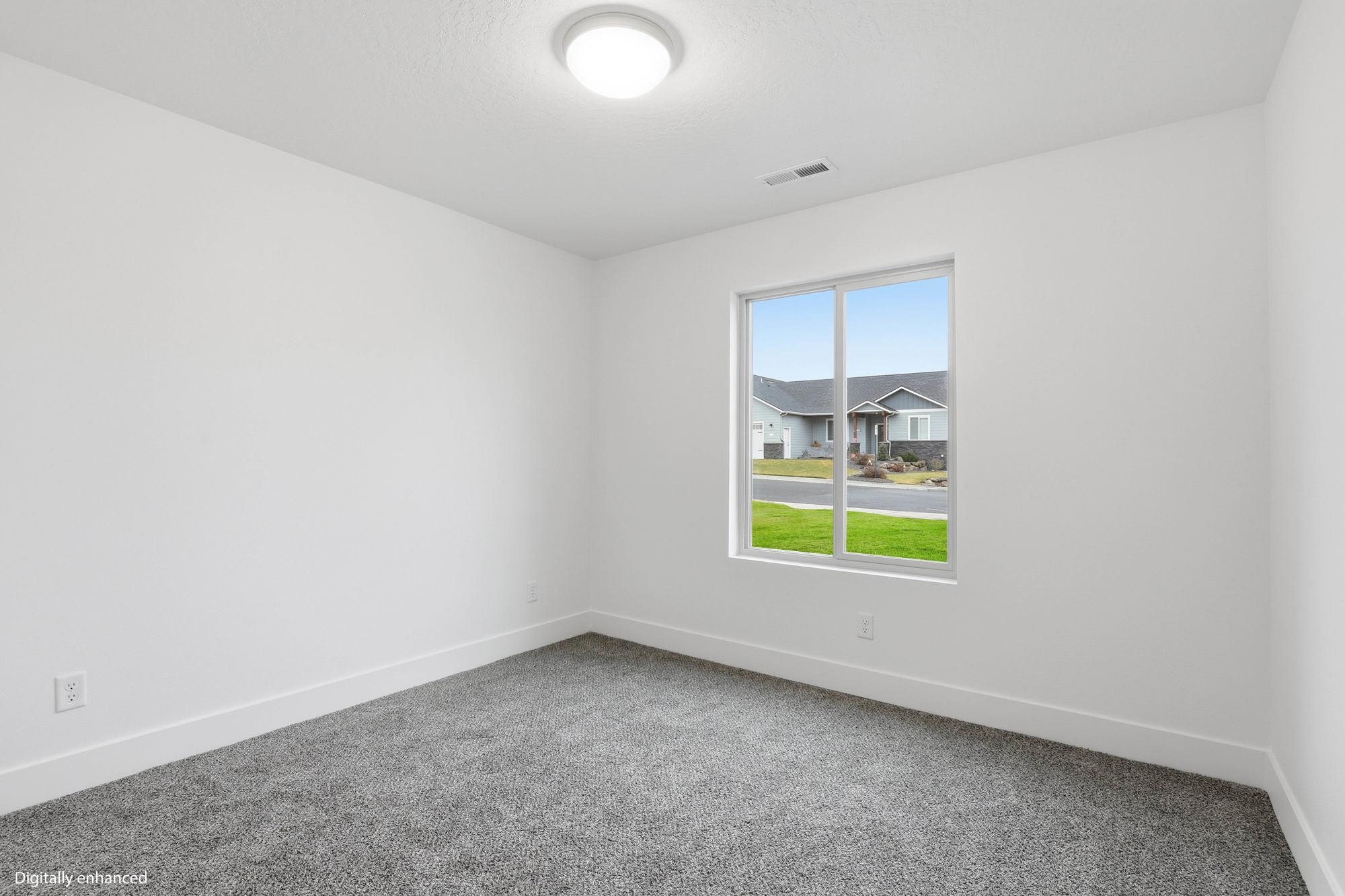 16 W 12th St - Photo 19