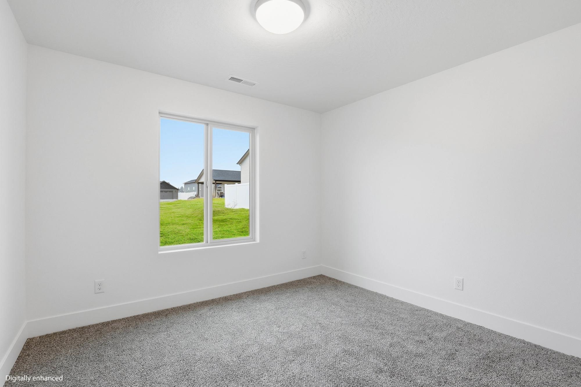 16 W 12th St - Photo 21