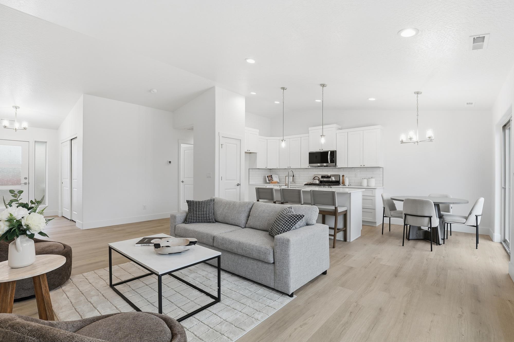 16 W 12th St - Photo 7