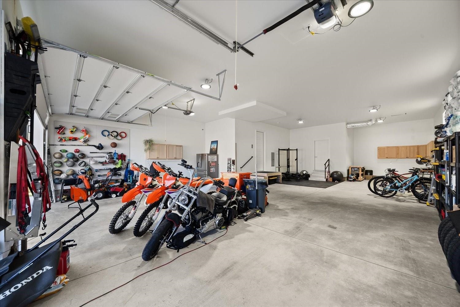18006 E Apollo Rd - Photo 11