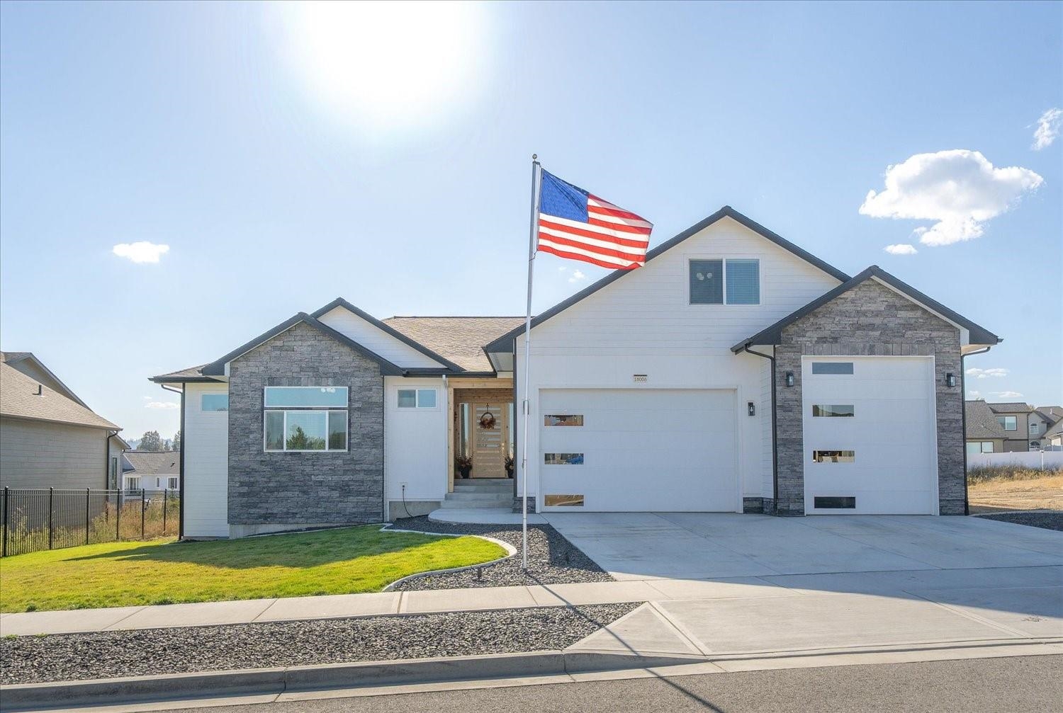 18006 E Apollo Rd - Photo 12