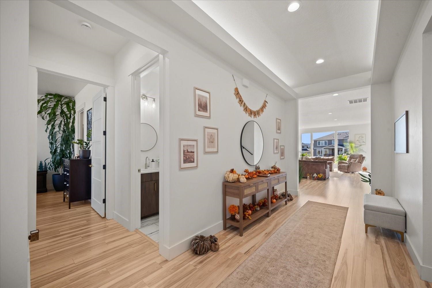 18006 E Apollo Rd - Photo 13