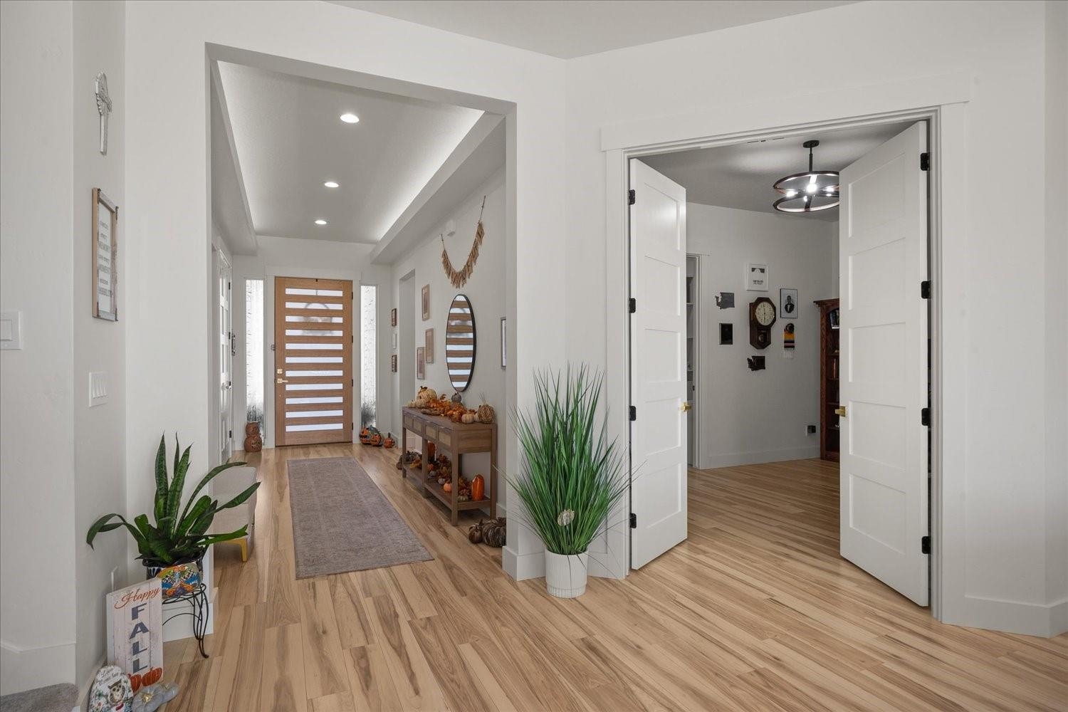 18006 E Apollo Rd - Photo 14