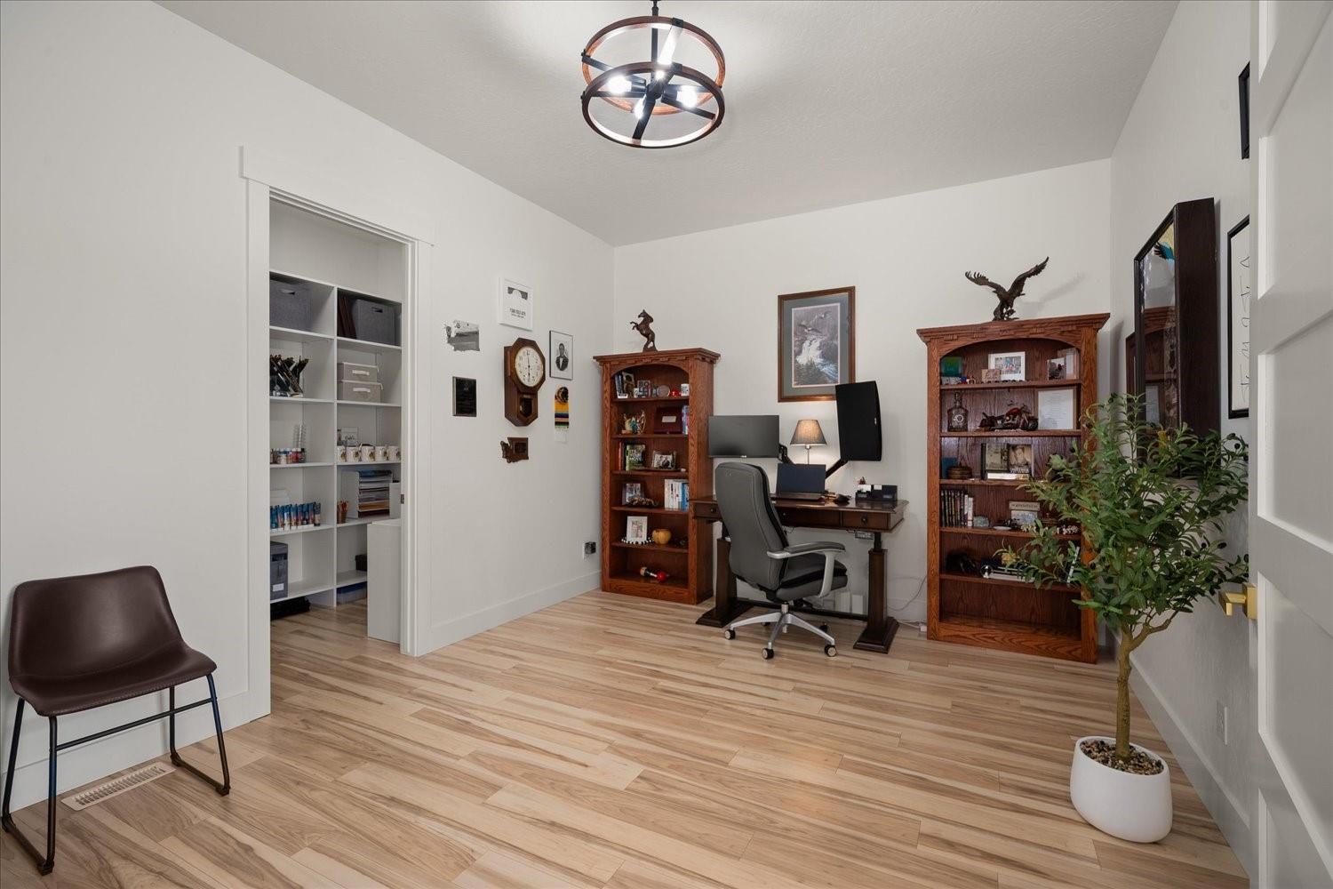 18006 E Apollo Rd - Photo 15