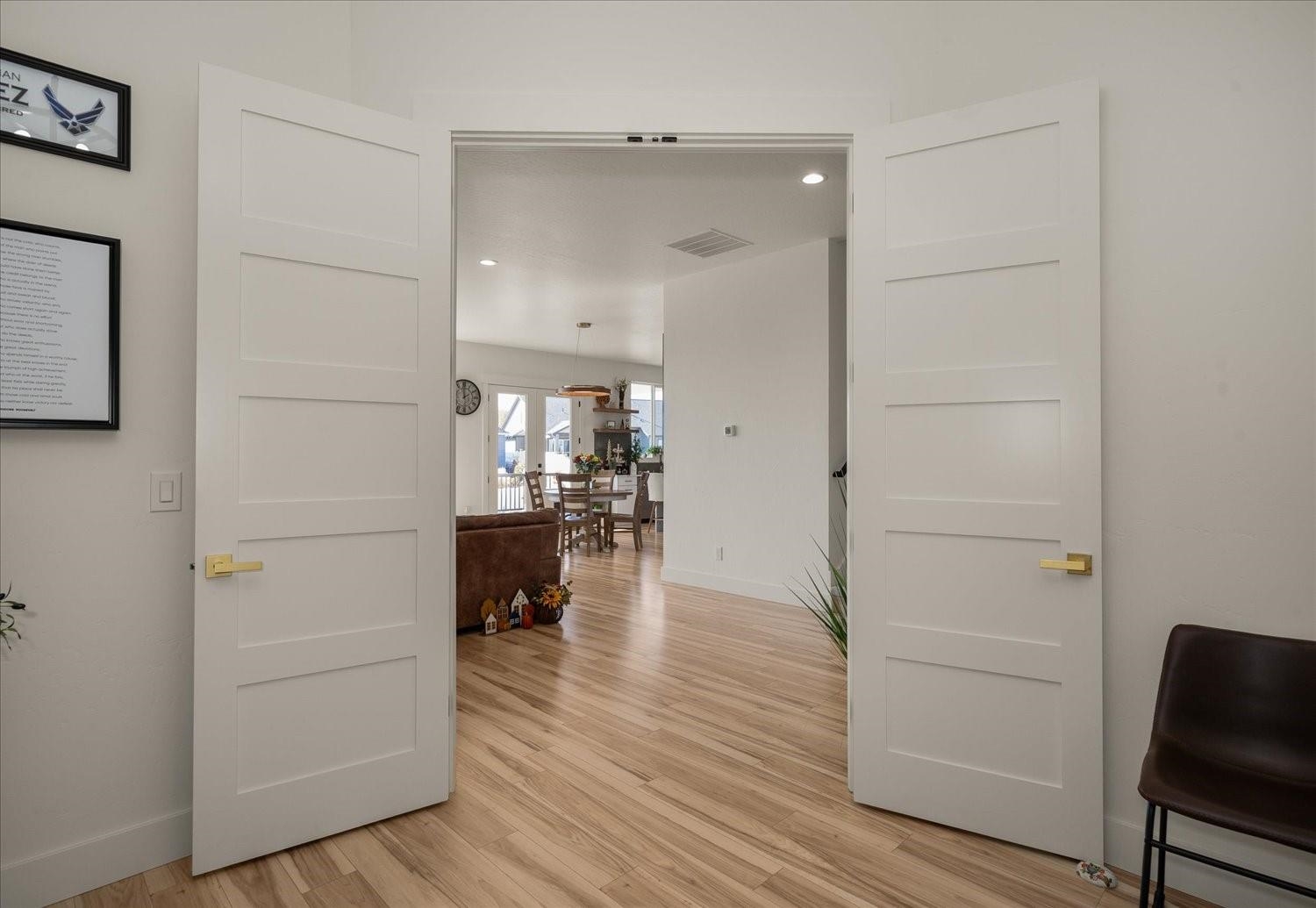 18006 E Apollo Rd - Photo 16
