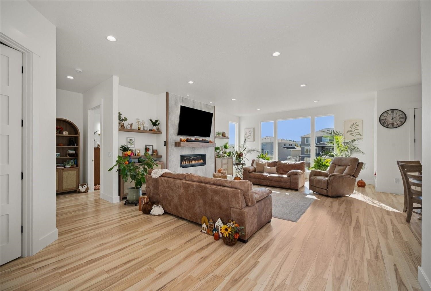 18006 E Apollo Rd - Photo 17