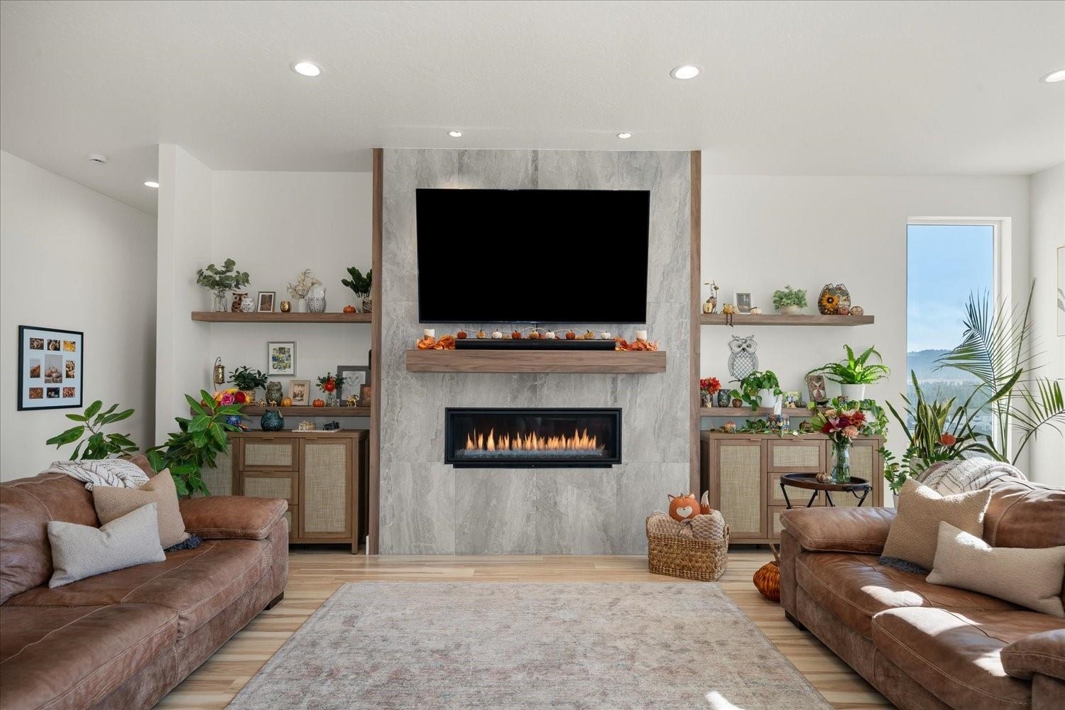 18006 E Apollo Rd - Photo 18