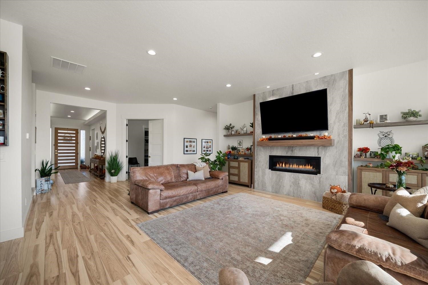 18006 E Apollo Rd - Photo 19