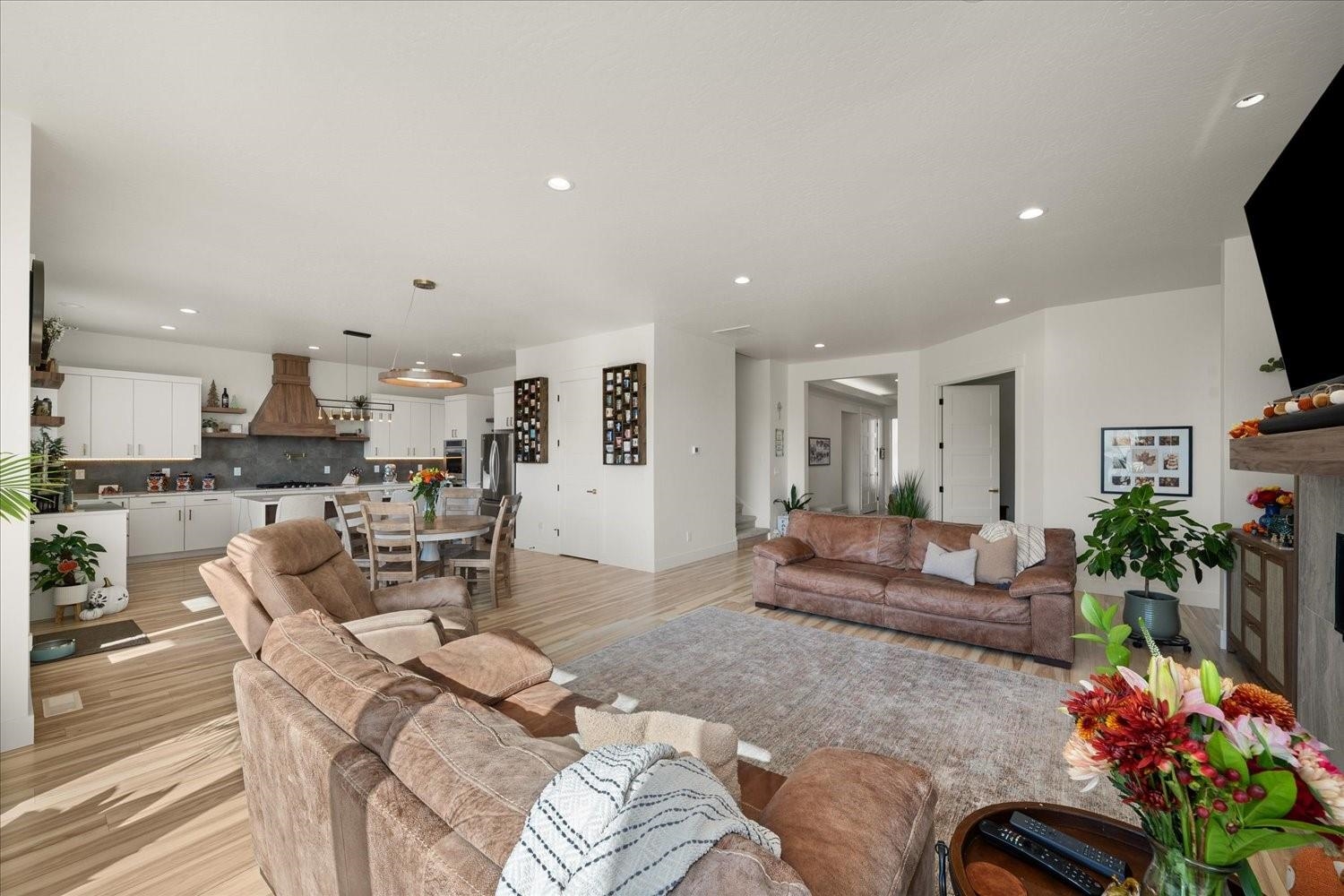 18006 E Apollo Rd - Photo 20
