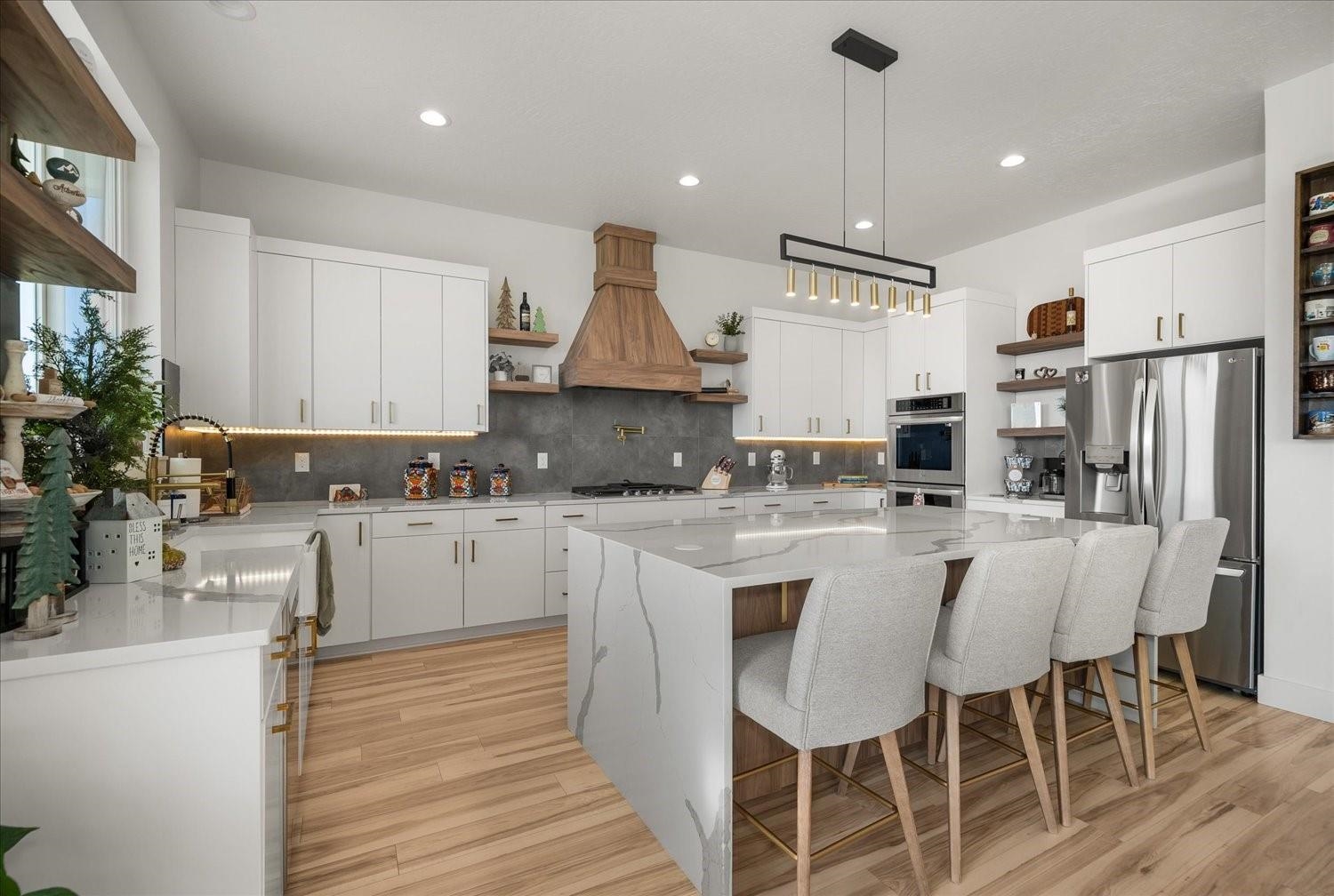 18006 E Apollo Rd - Photo 3