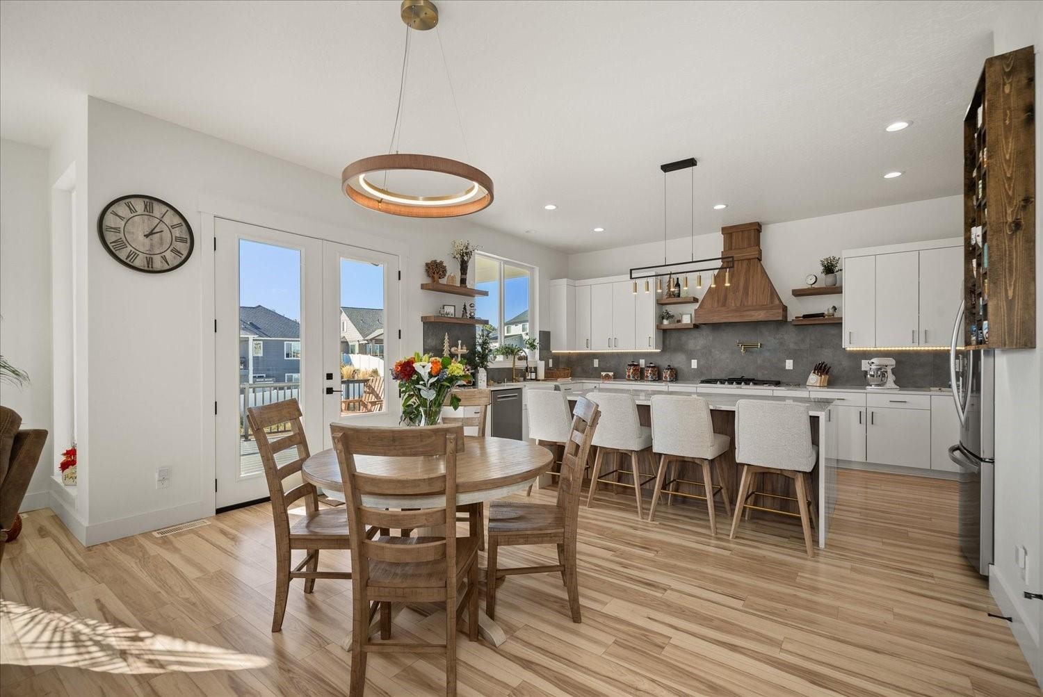 18006 E Apollo Rd - Photo 21
