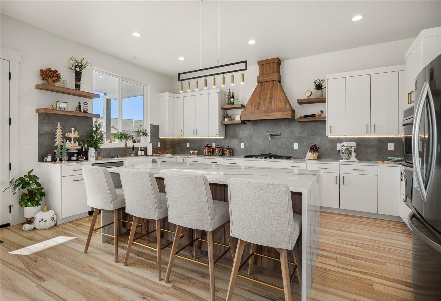 18006 E Apollo Rd - Photo 22