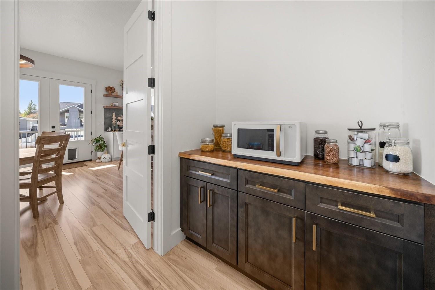 18006 E Apollo Rd - Photo 23