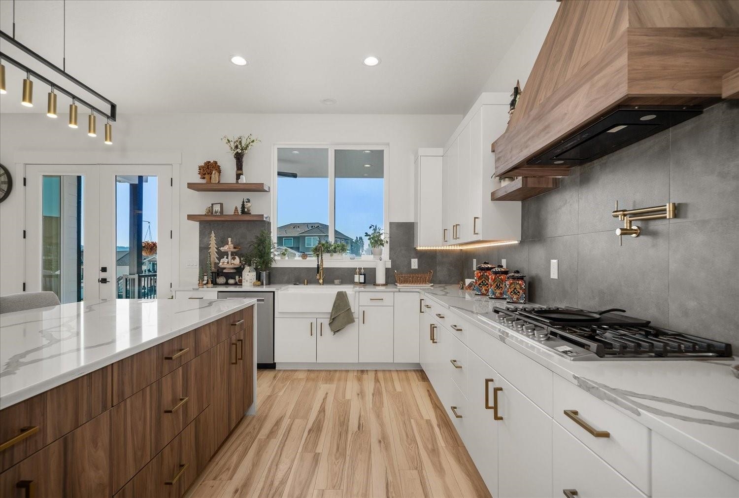 18006 E Apollo Rd - Photo 24
