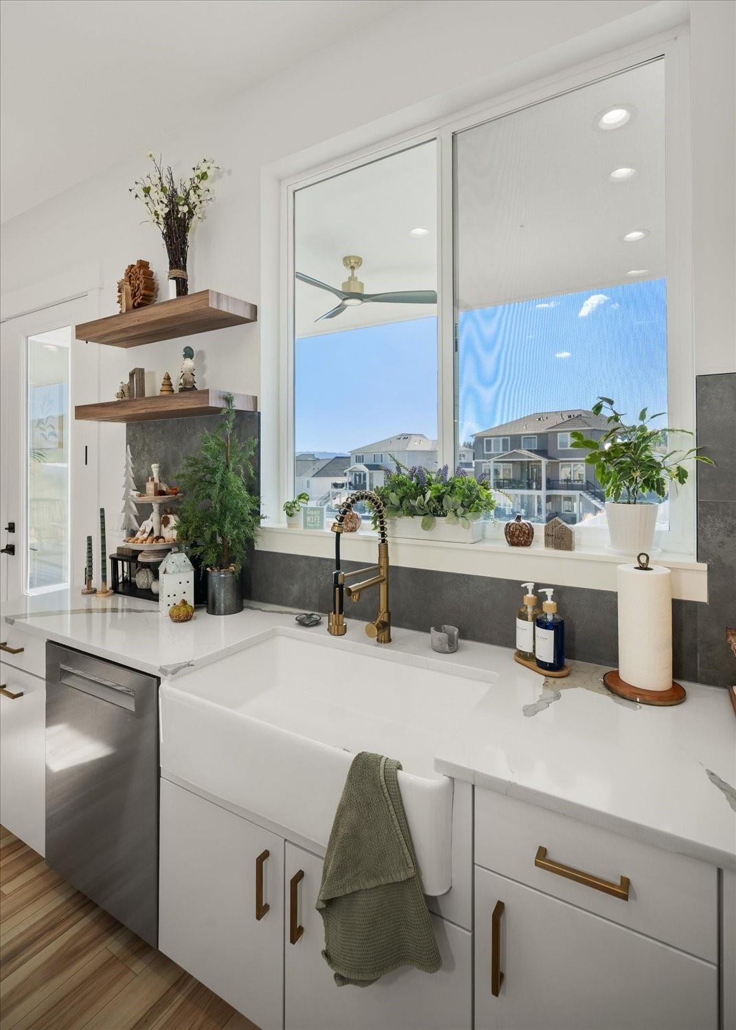 18006 E Apollo Rd - Photo 25