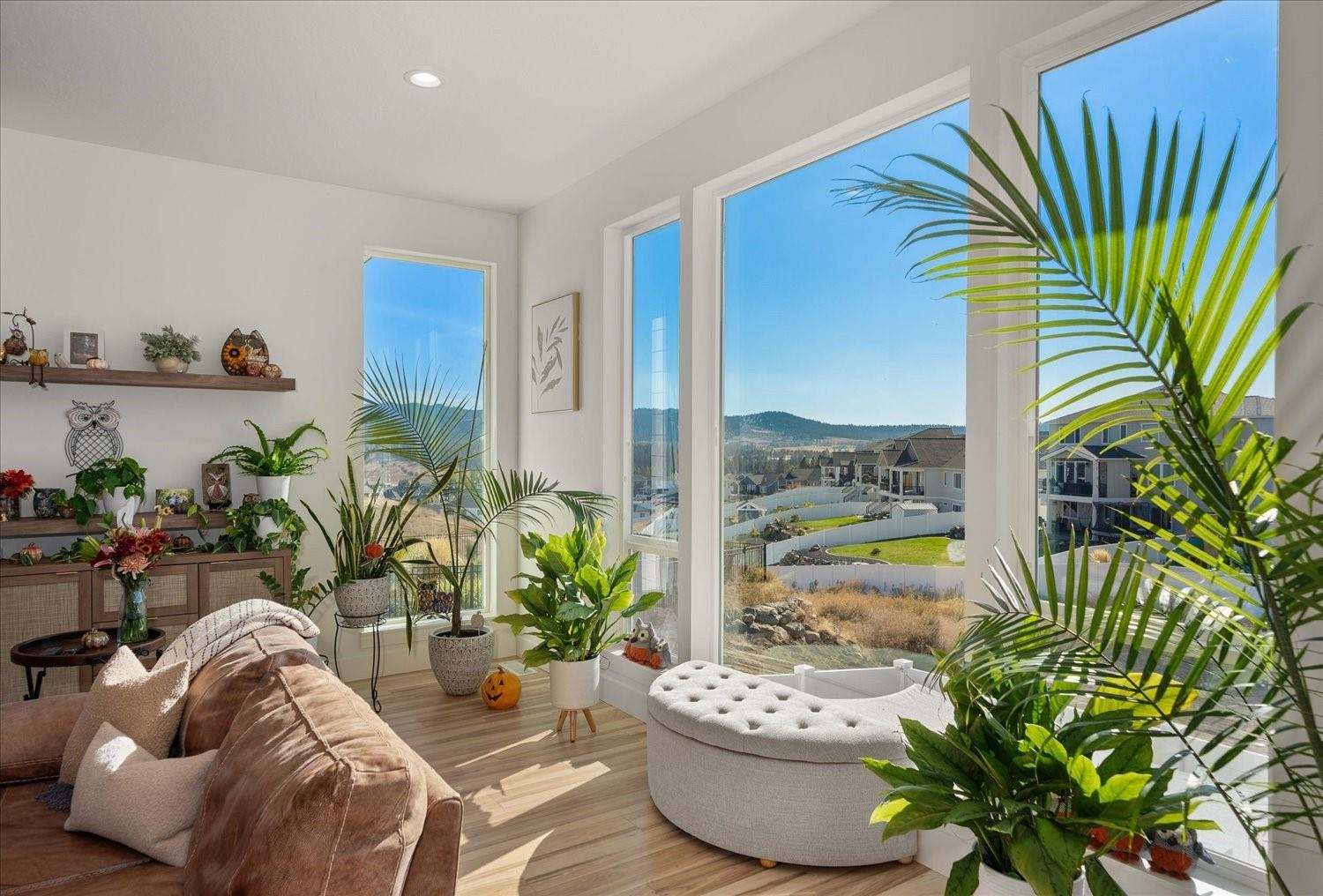 18006 E Apollo Rd - Photo 4