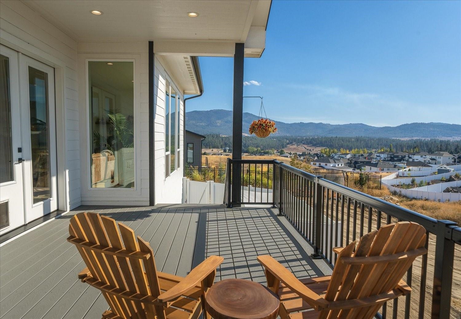18006 E Apollo Rd - Photo 5