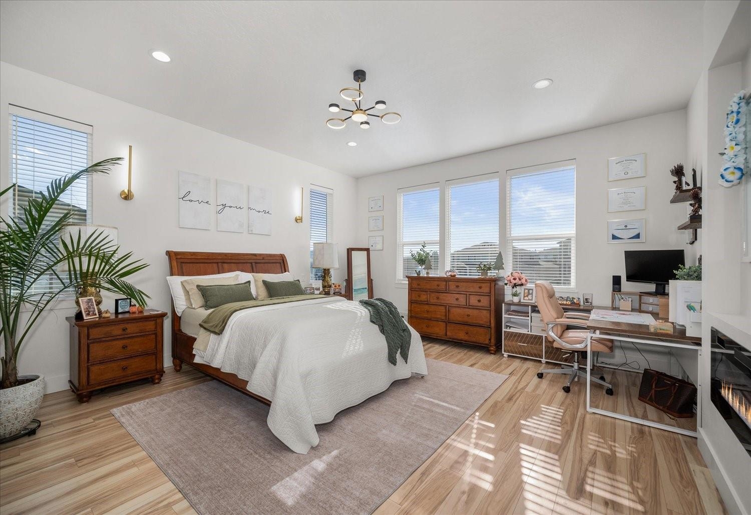 18006 E Apollo Rd - Photo 6