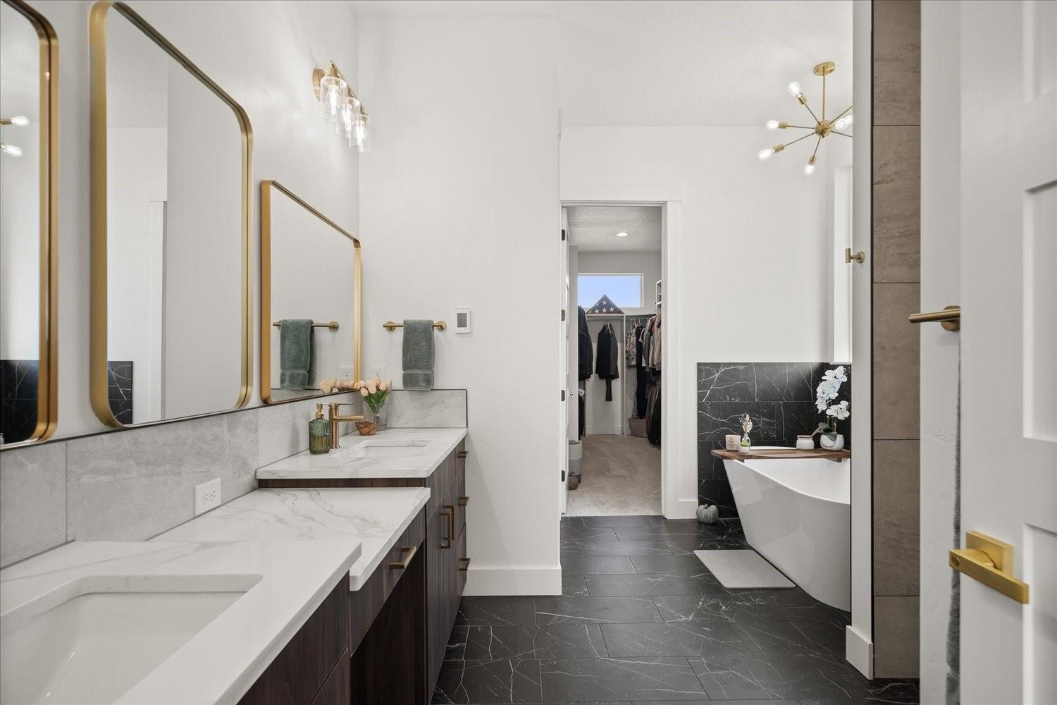 18006 E Apollo Rd - Photo 7
