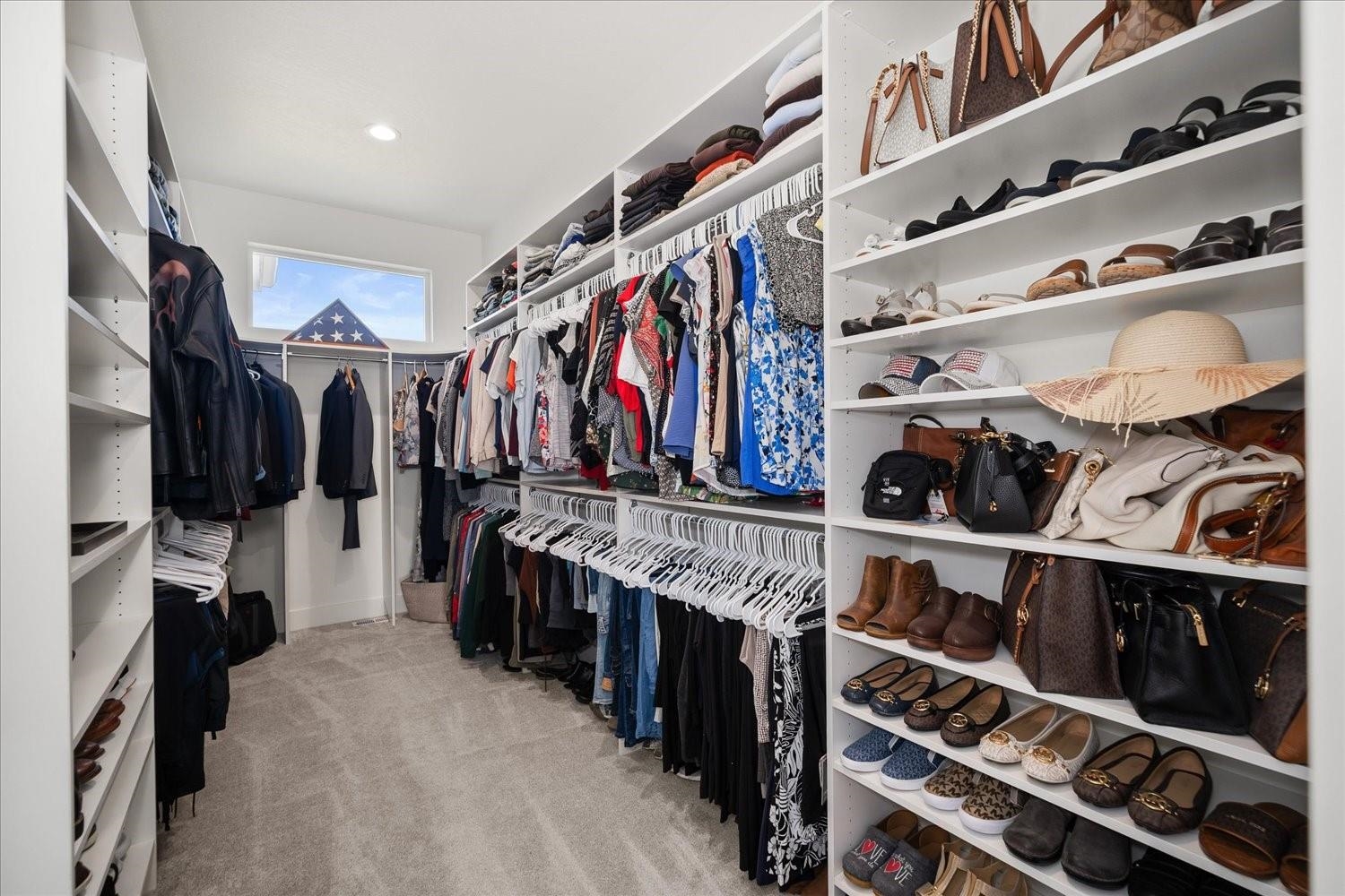 18006 E Apollo Rd - Photo 8