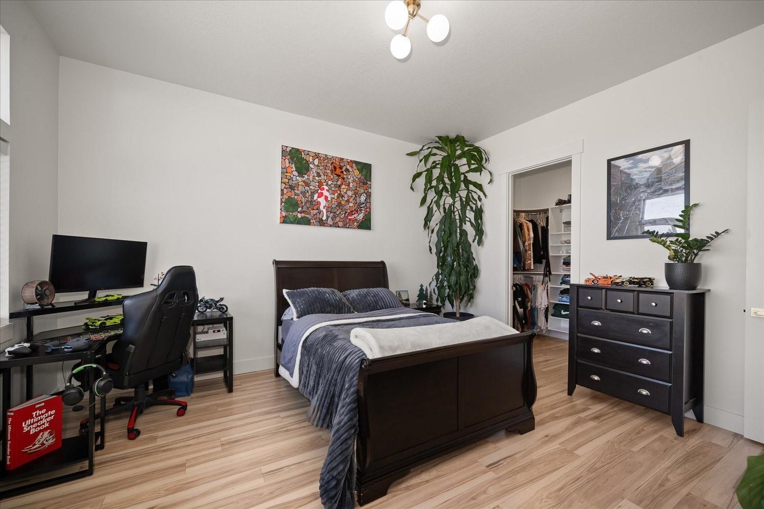 18006 E Apollo Rd - Photo 9