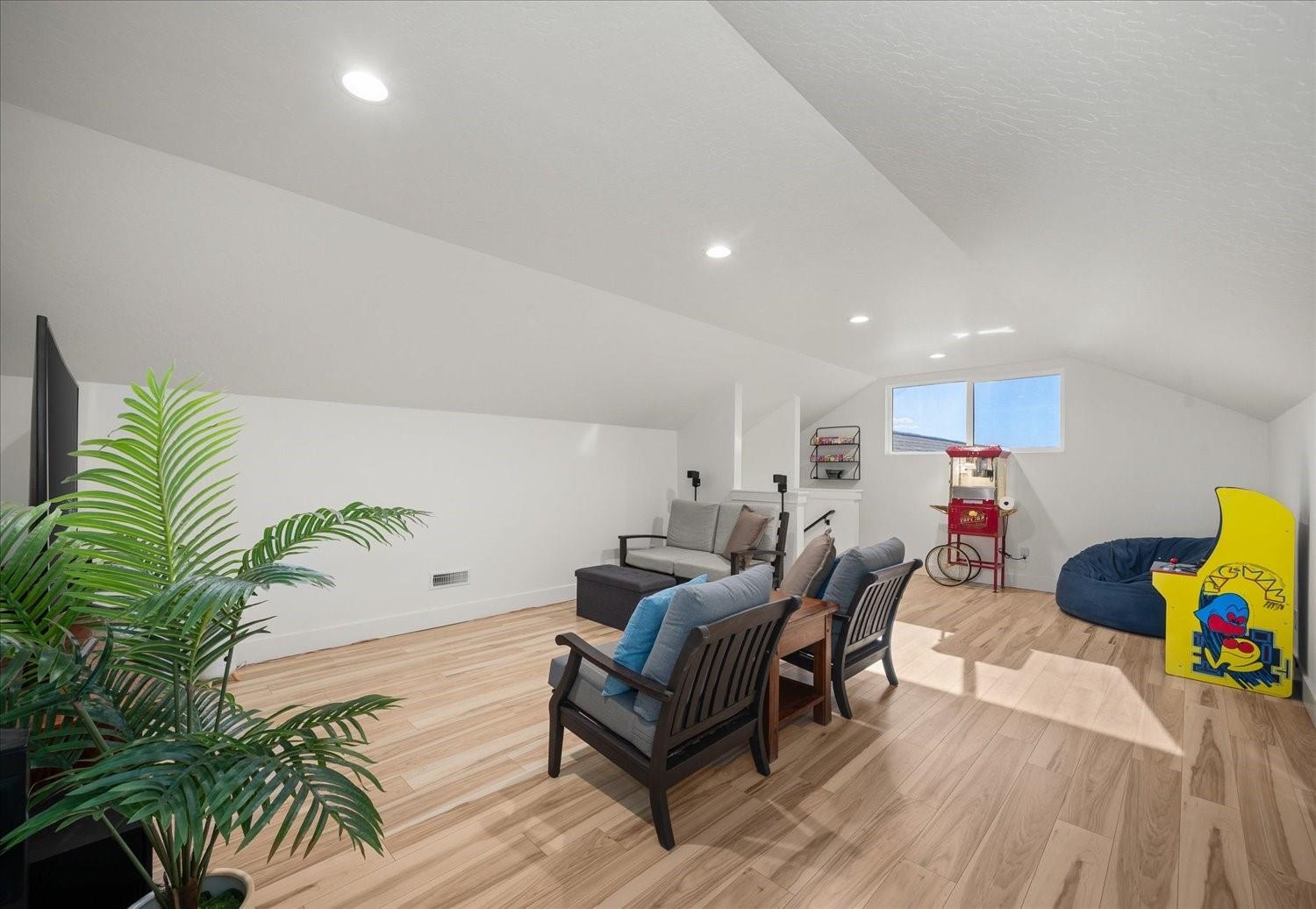 18006 E Apollo Rd - Photo 10